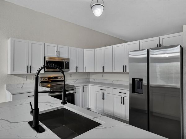 2424 SW 162nd Avenue, Miramar, FL 33027