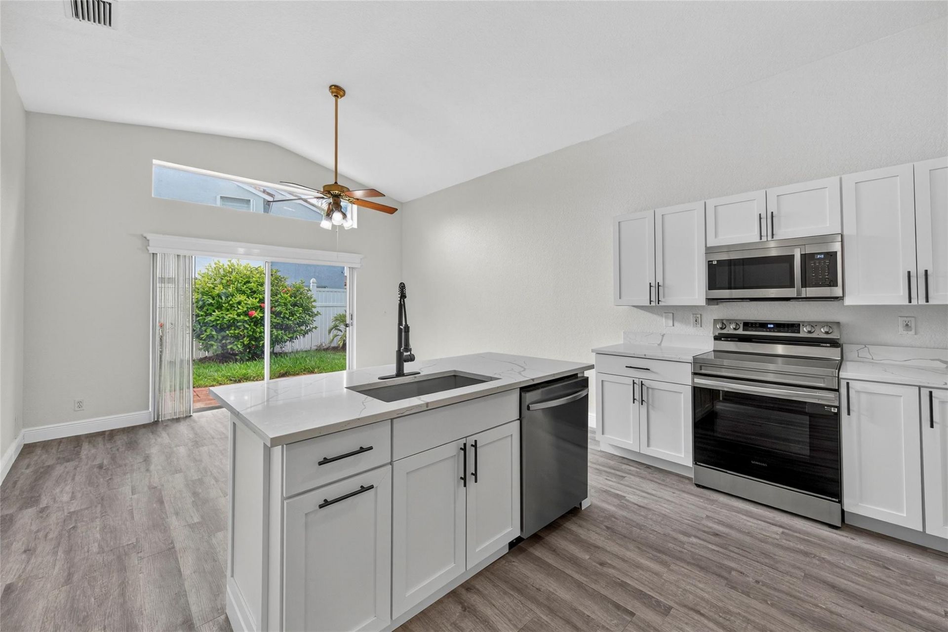 2424 SW 162nd Avenue, Miramar, FL 33027 Photo