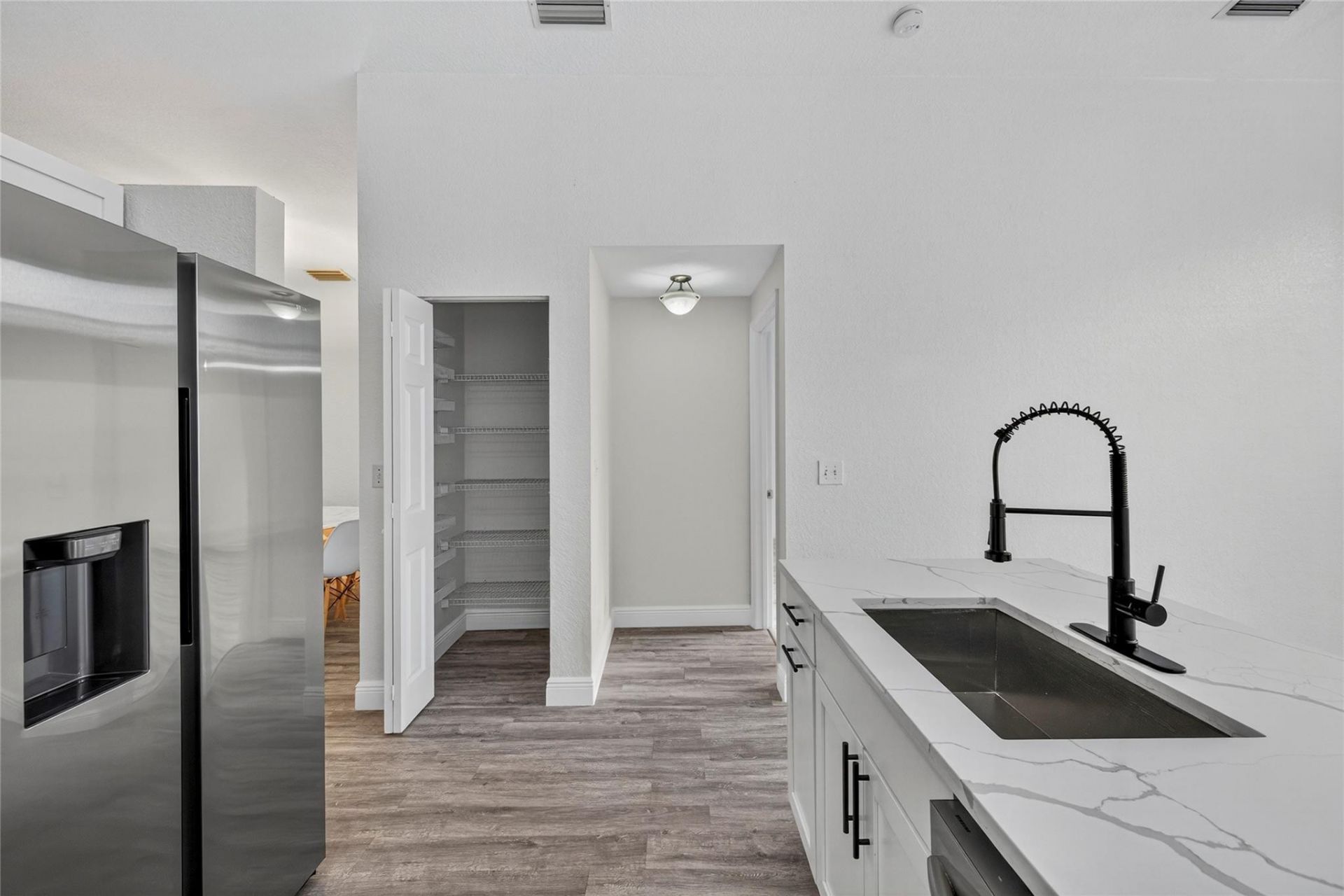 2424 SW 162nd Avenue, Miramar, FL 33027 Photo