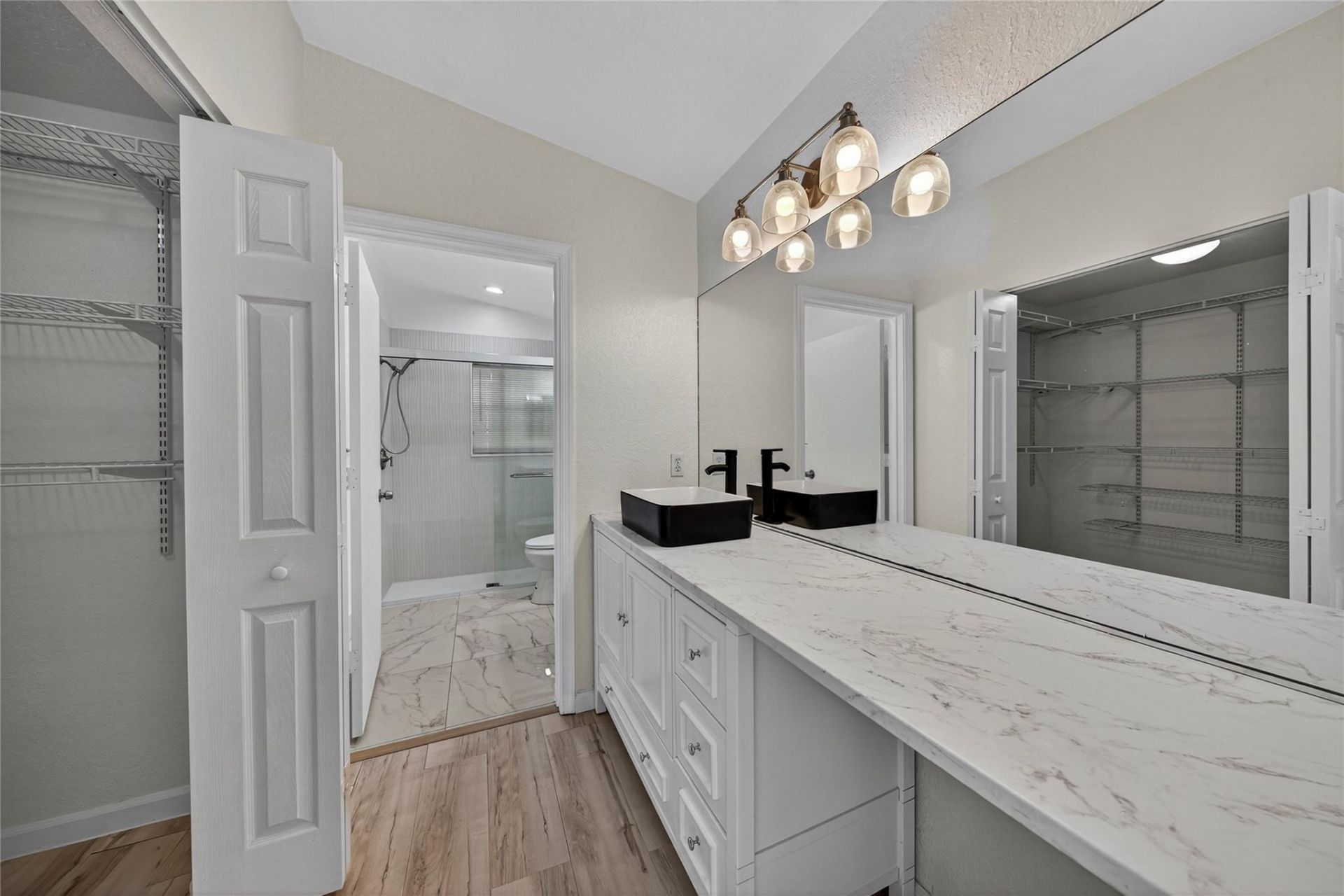 2424 SW 162nd Avenue, Miramar, FL 33027 Photo