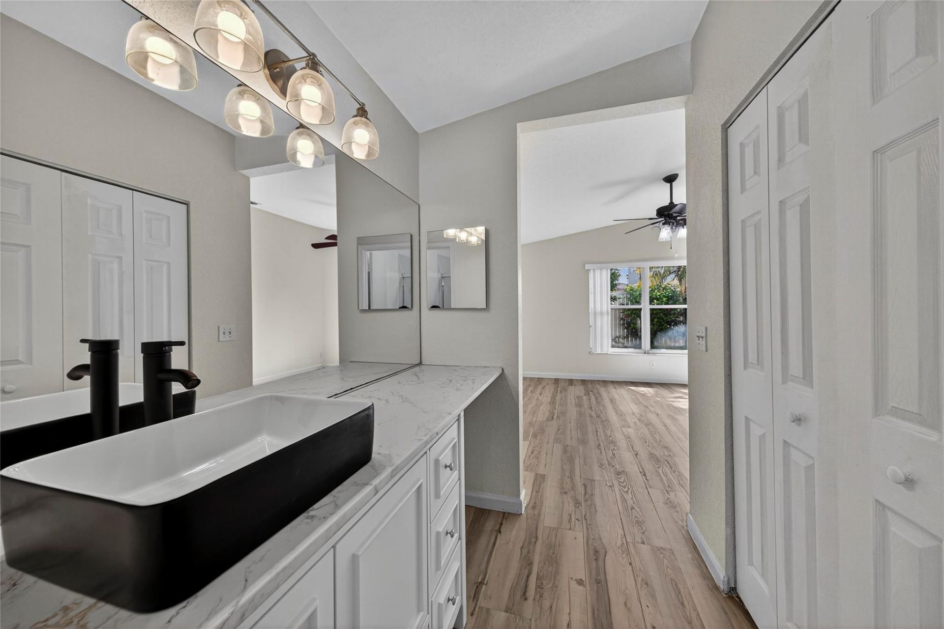 2424 SW 162nd Avenue, Miramar, FL 33027 Photo