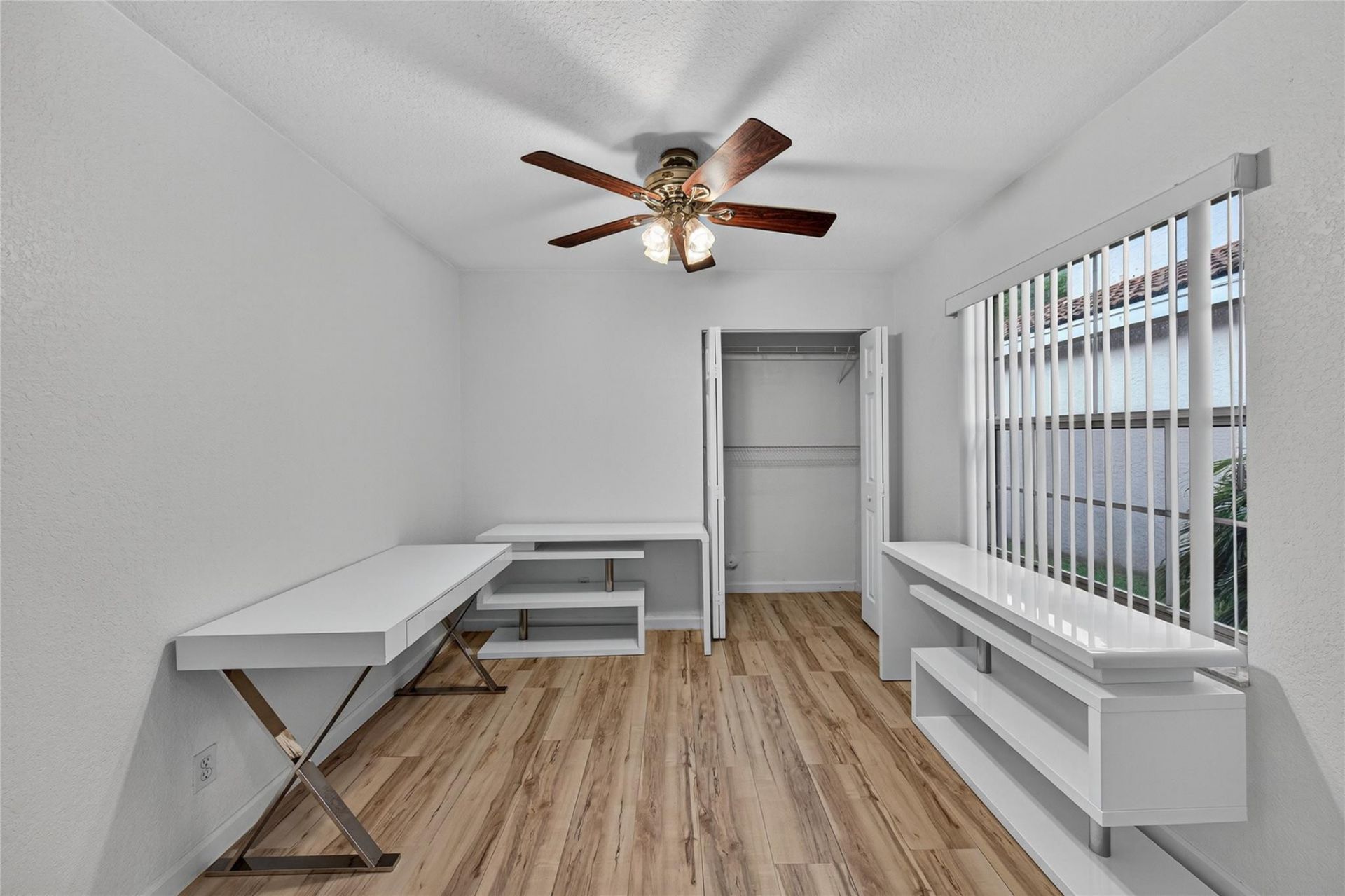 2424 SW 162nd Avenue, Miramar, FL 33027 Photo