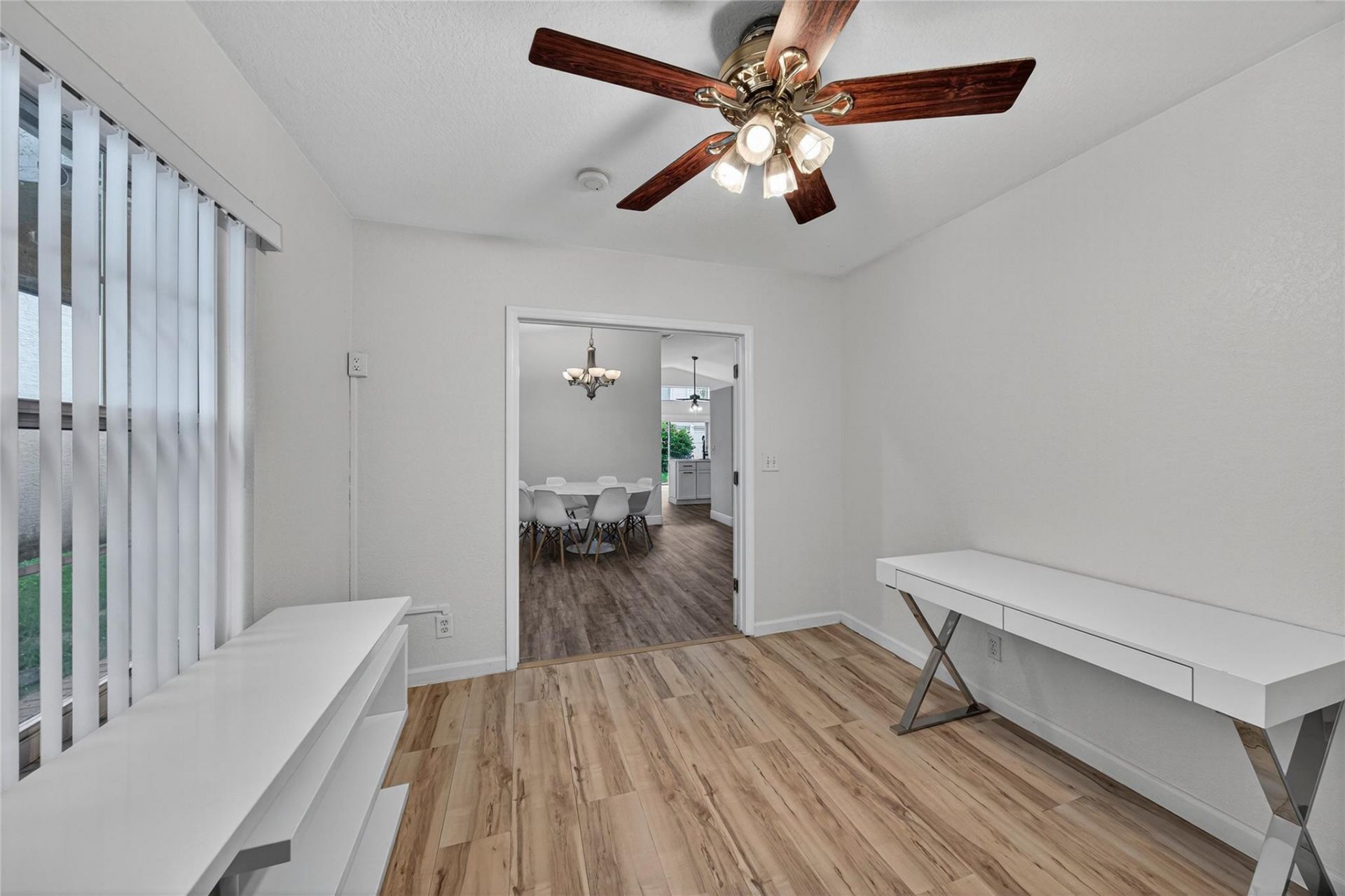 2424 SW 162nd Avenue, Miramar, FL 33027 Photo