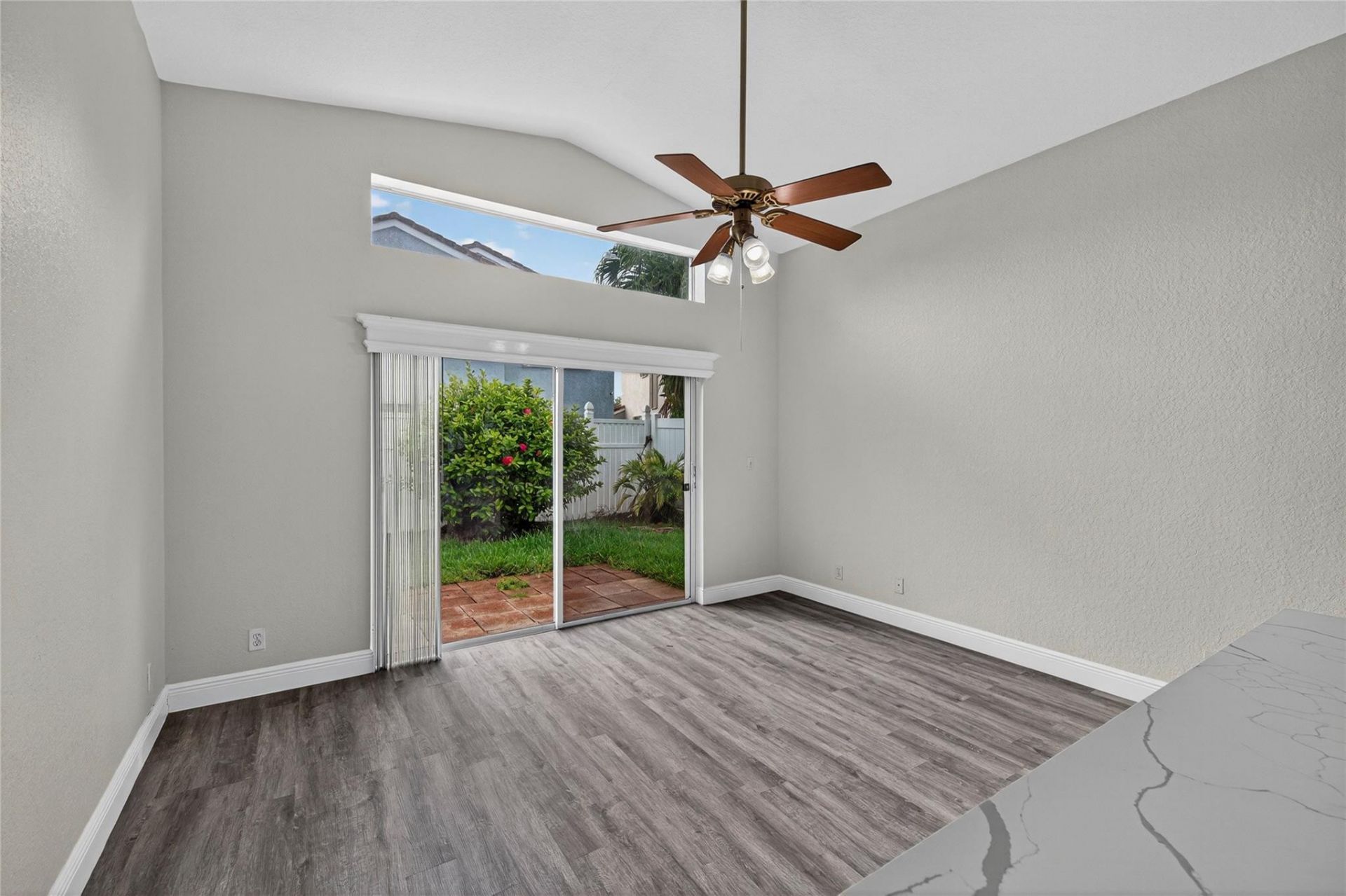 2424 SW 162nd Avenue, Miramar, FL 33027 Photo