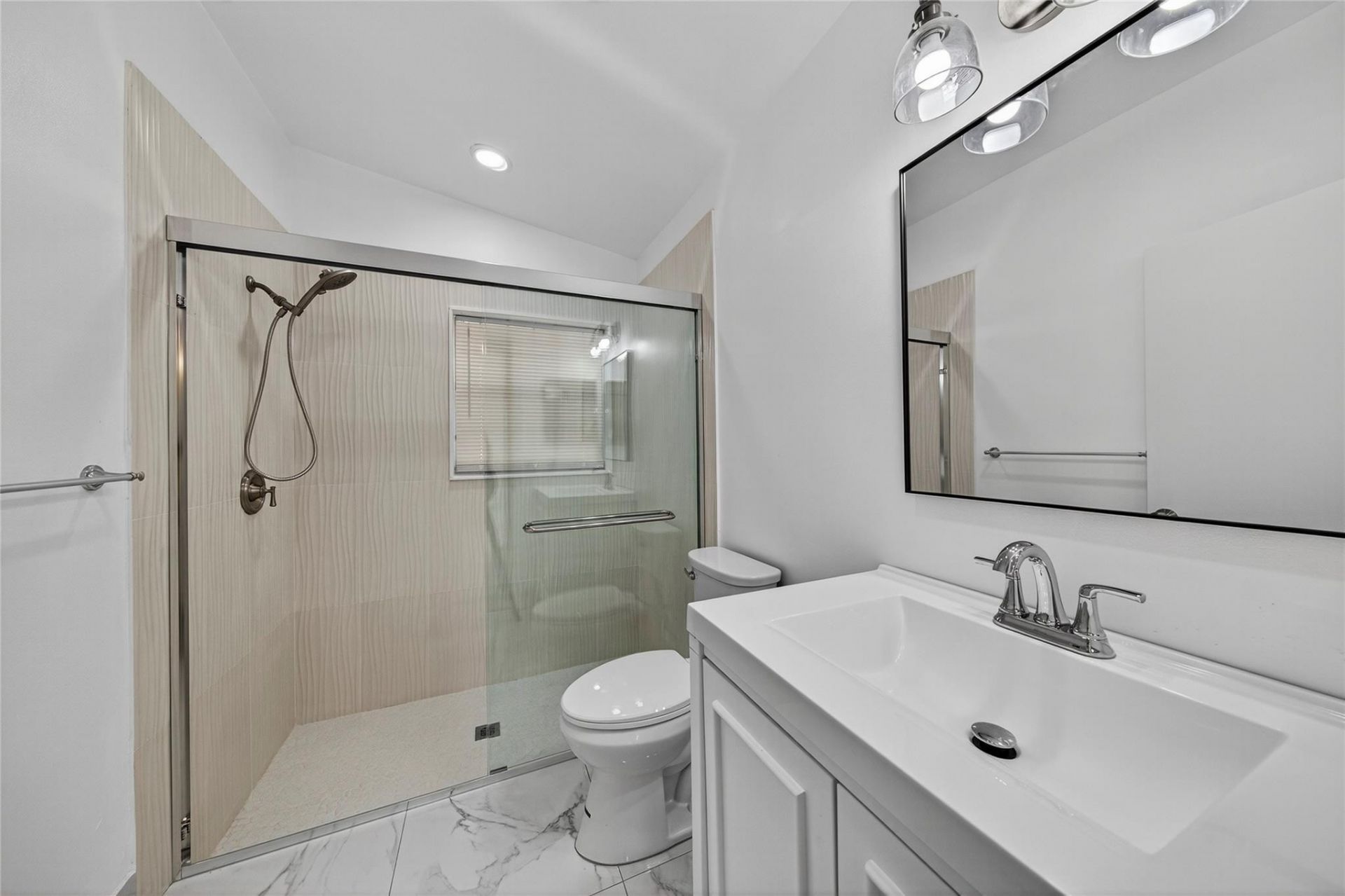 2424 SW 162nd Avenue, Miramar, FL 33027 Photo