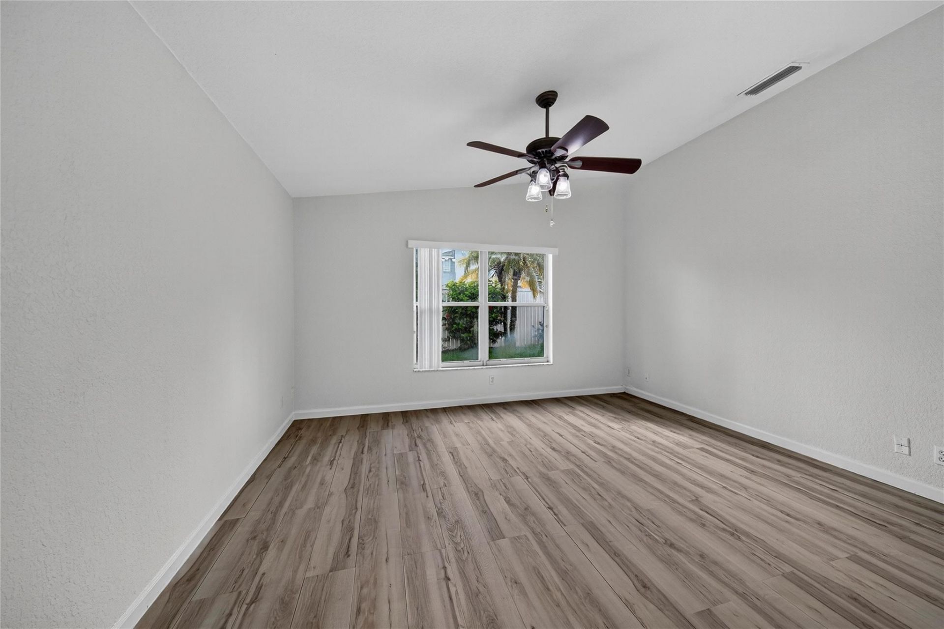 2424 SW 162nd Avenue, Miramar, FL 33027 Photo