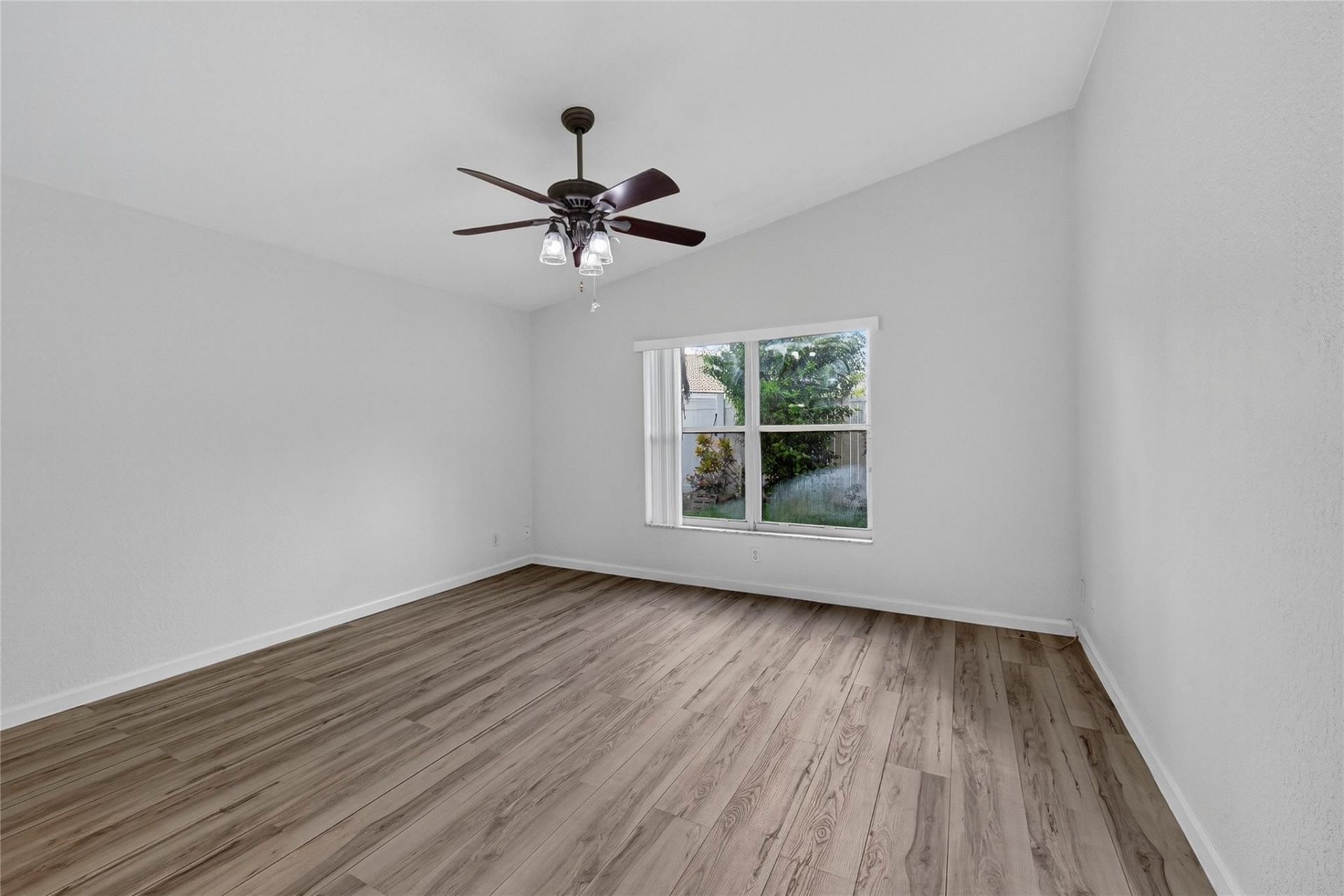 2424 SW 162nd Avenue, Miramar, FL 33027 Photo