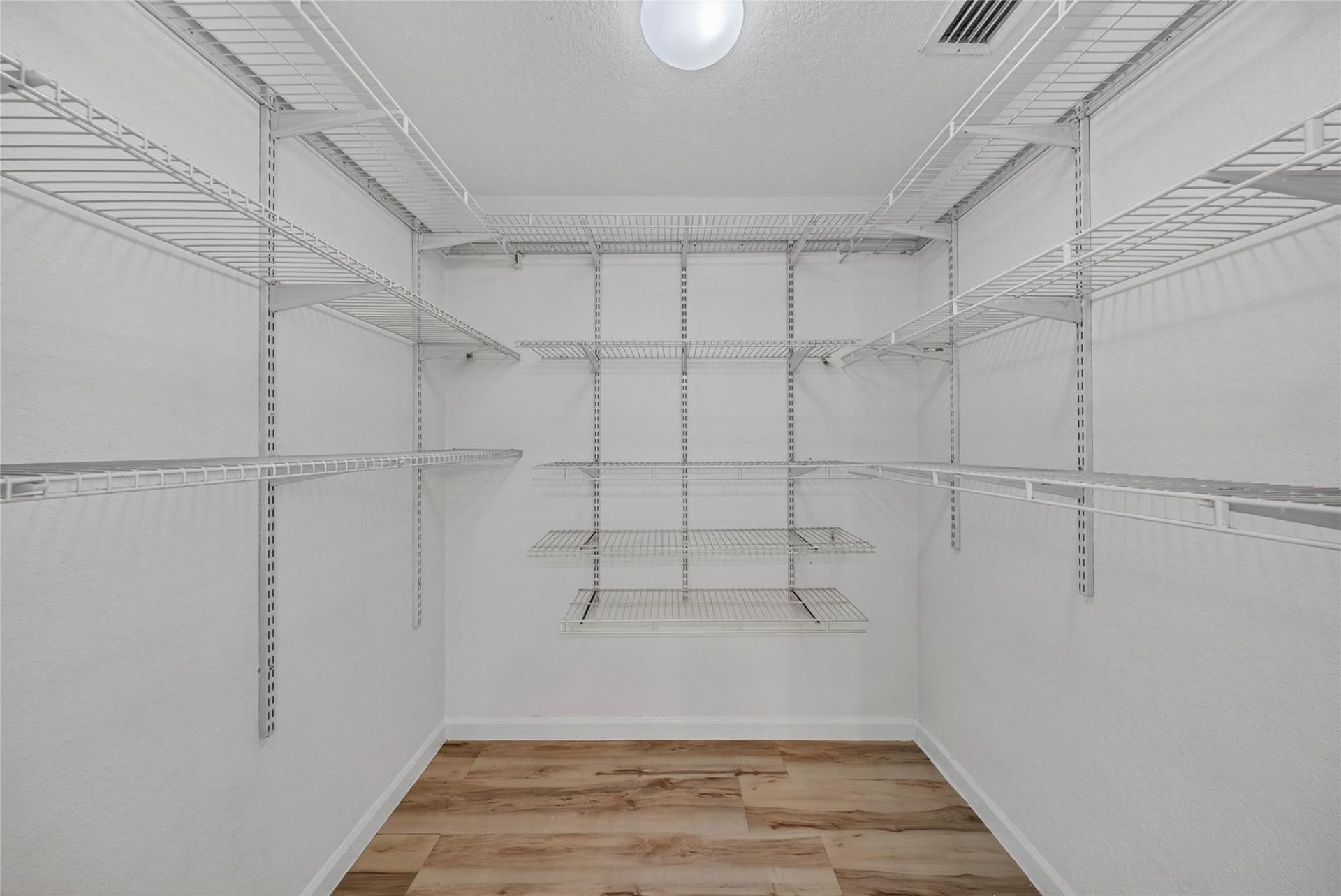 2424 SW 162nd Avenue, Miramar, FL 33027 Photo