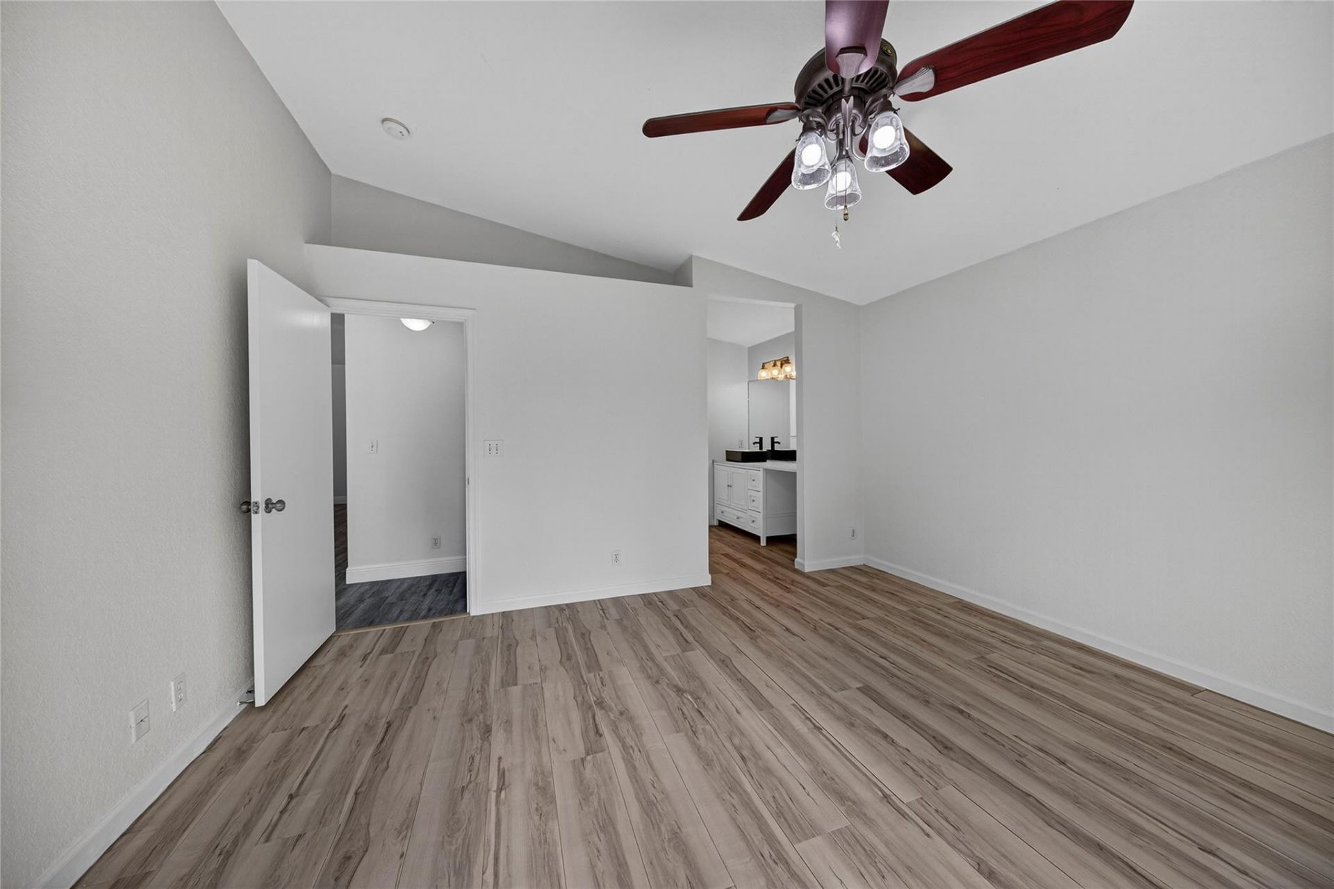 2424 SW 162nd Avenue, Miramar, FL 33027 Photo