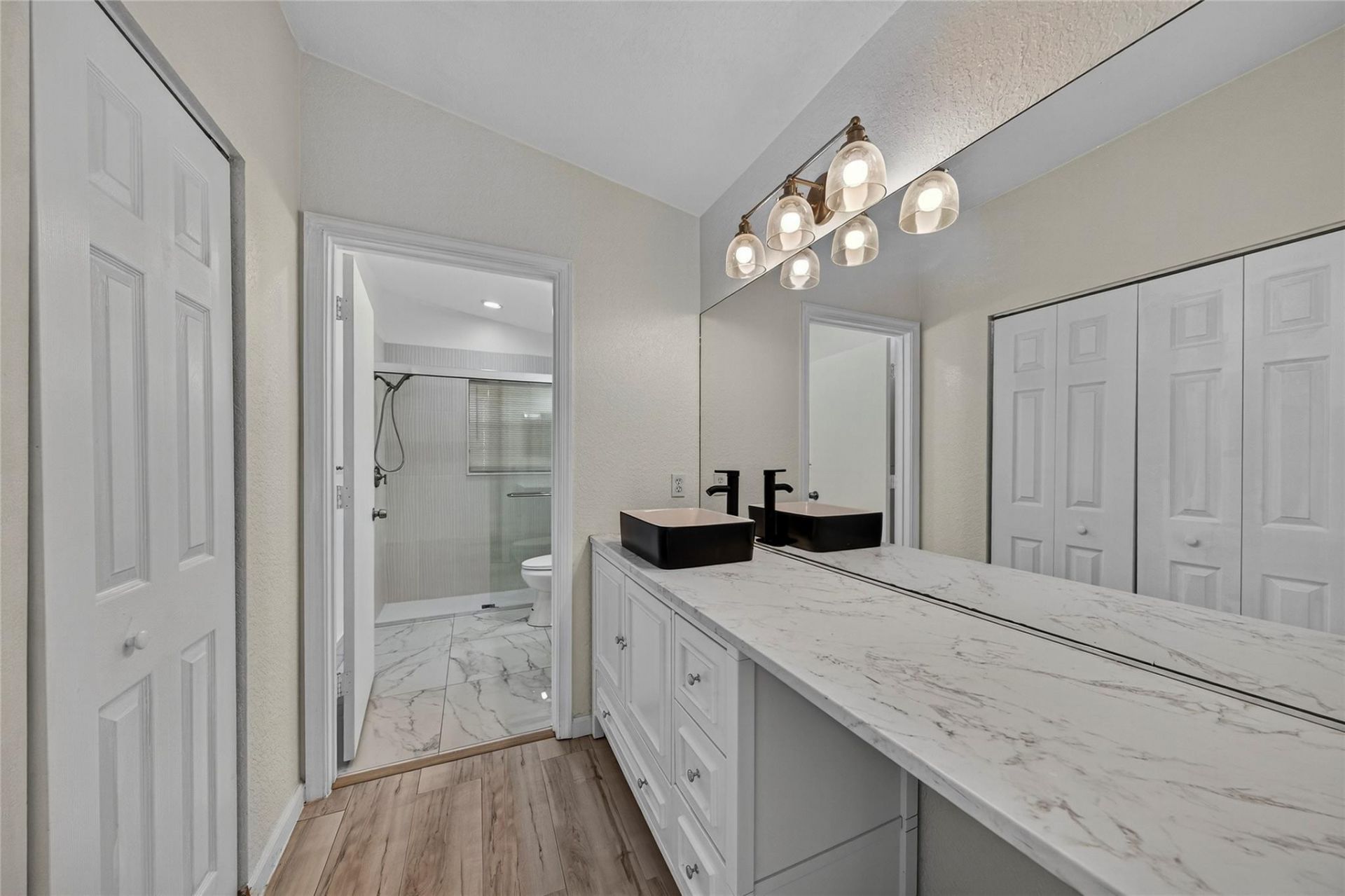 2424 SW 162nd Avenue, Miramar, FL 33027 Photo