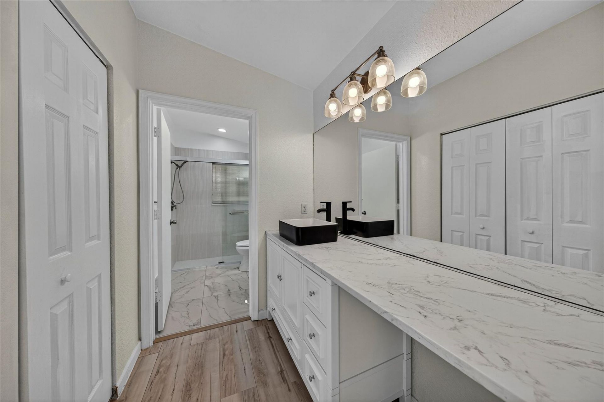 2424 SW 162nd Avenue, Miramar, FL 33027 Photo