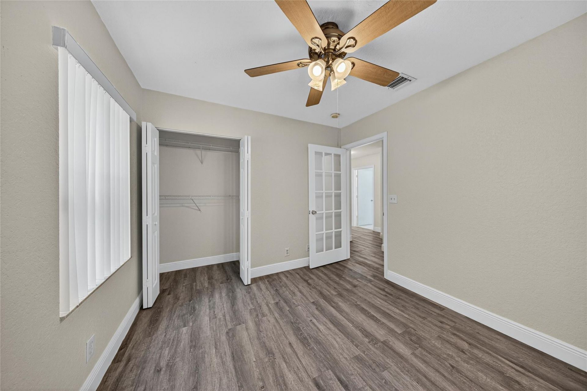 2424 SW 162nd Avenue, Miramar, FL 33027 Photo