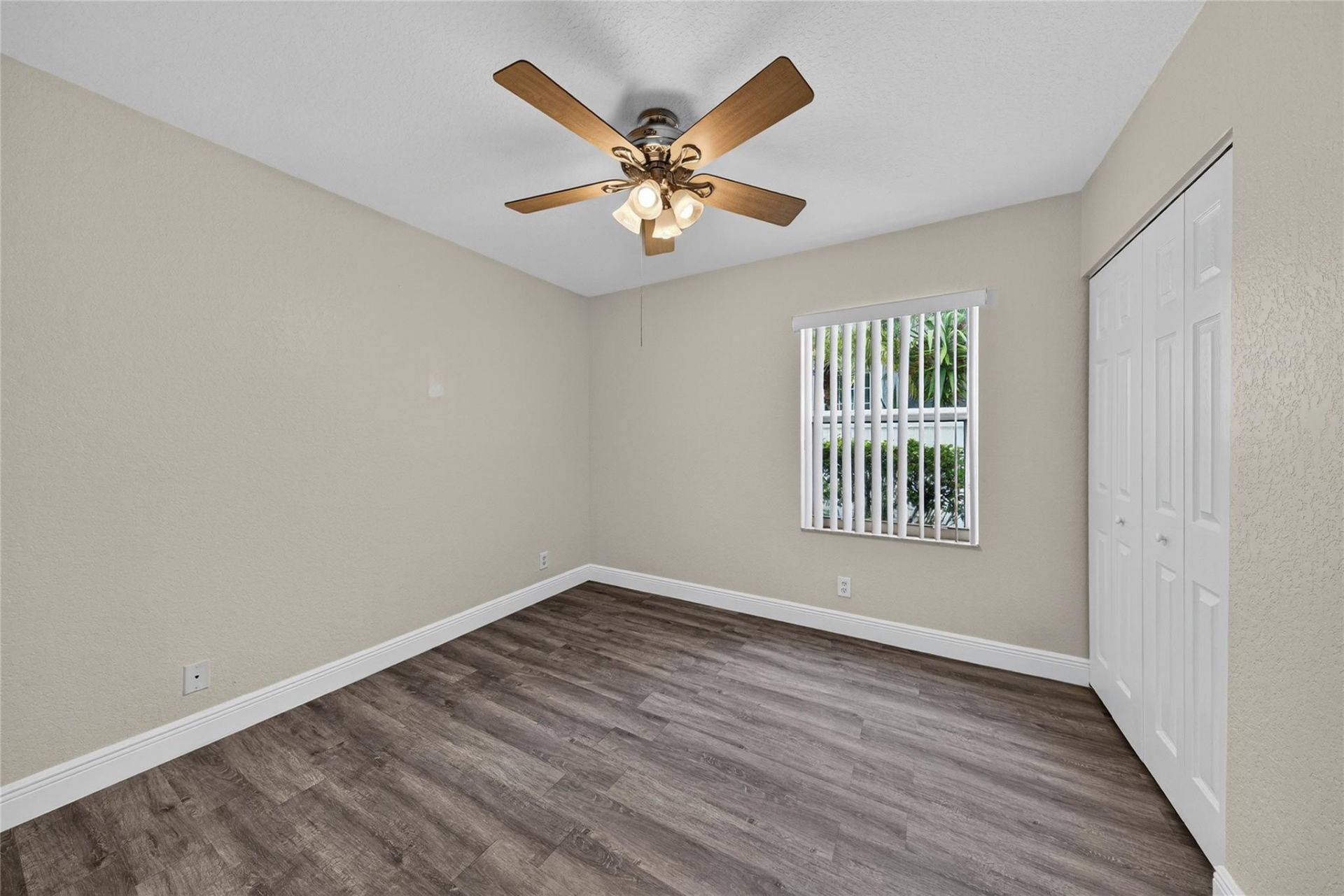 2424 SW 162nd Avenue, Miramar, FL 33027 Photo