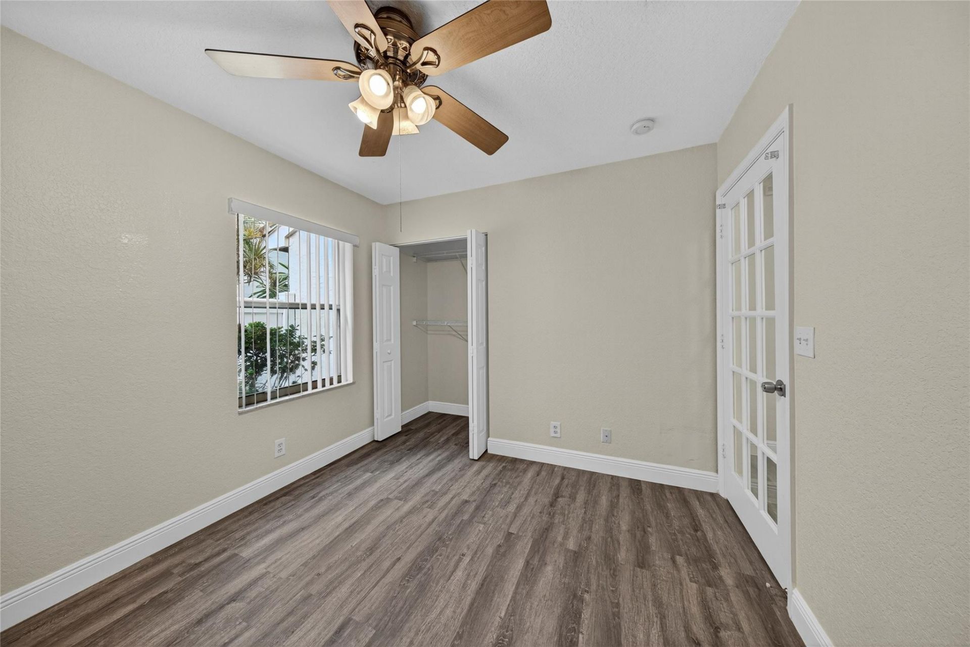 2424 SW 162nd Avenue, Miramar, FL 33027 Photo