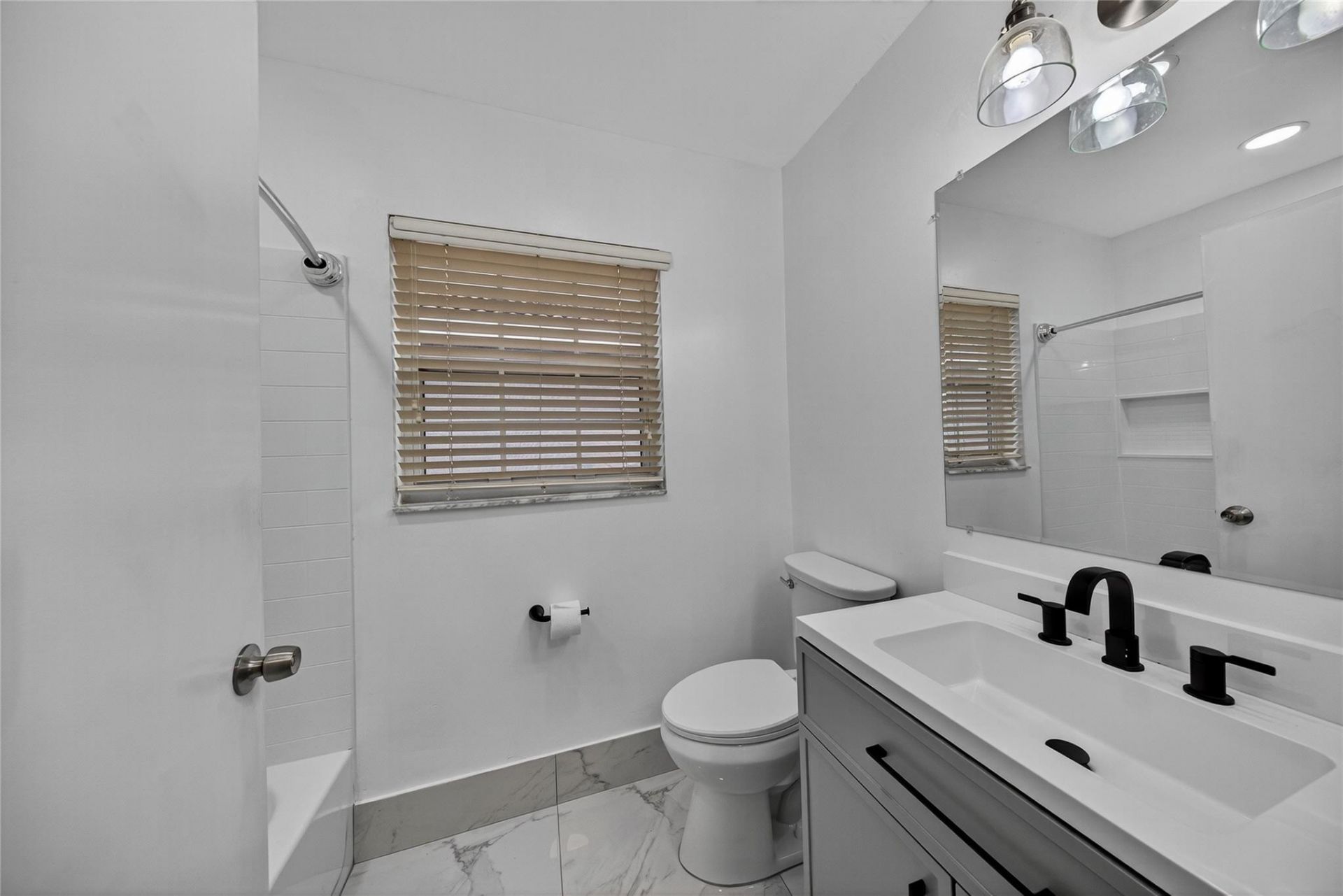 2424 SW 162nd Avenue, Miramar, FL 33027 Photo