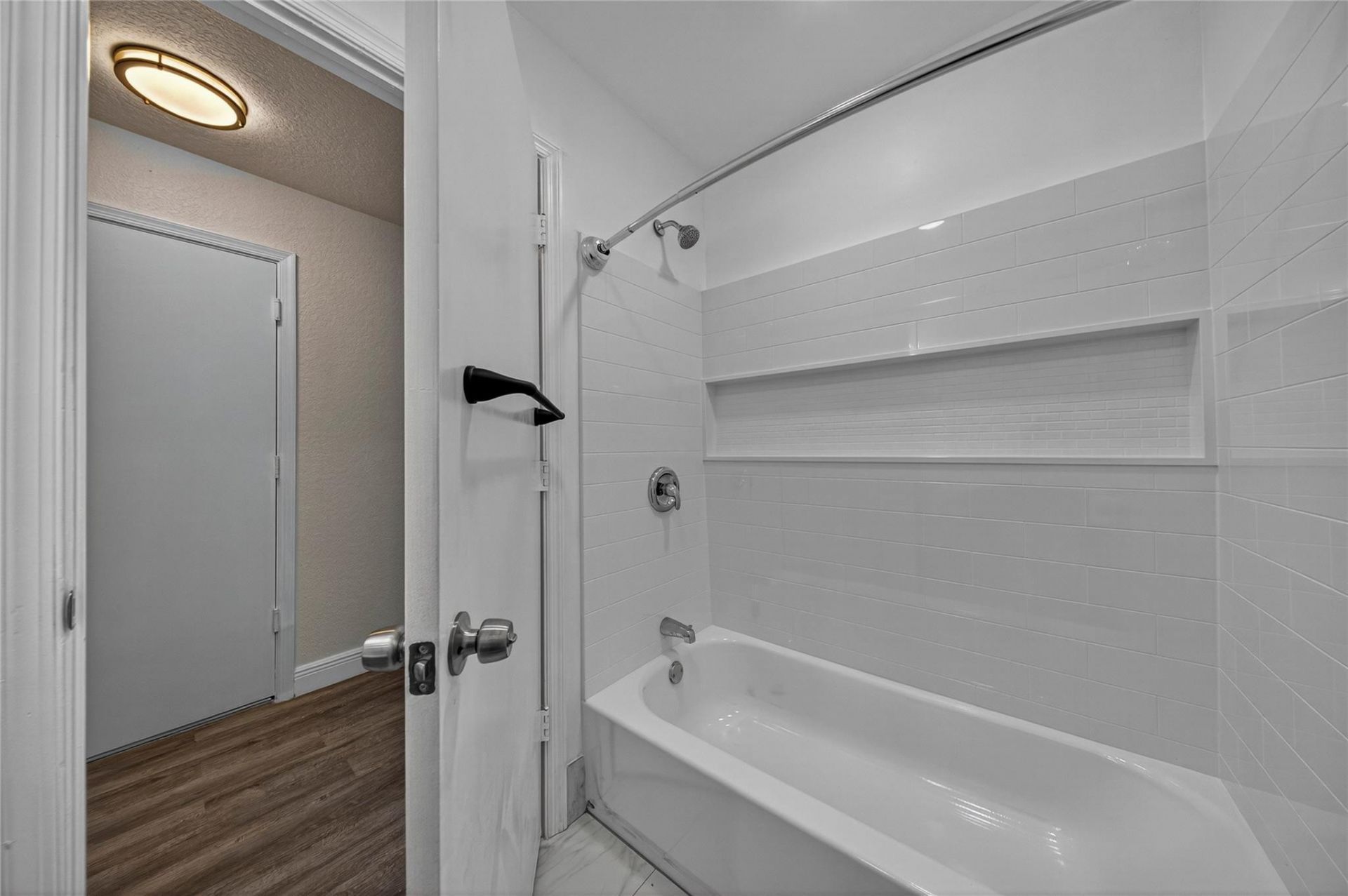 2424 SW 162nd Avenue, Miramar, FL 33027 Photo