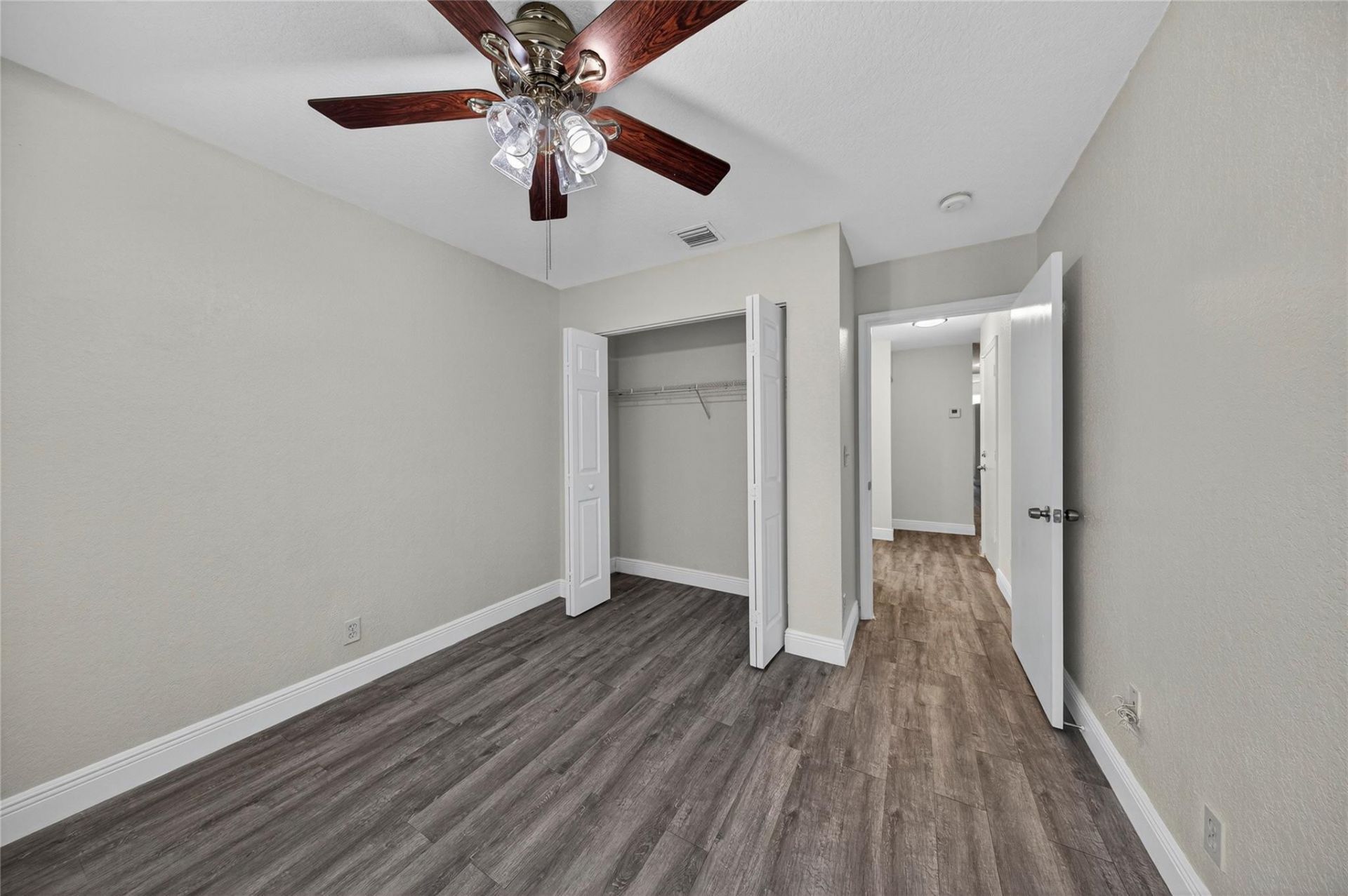 2424 SW 162nd Avenue, Miramar, FL 33027 Photo