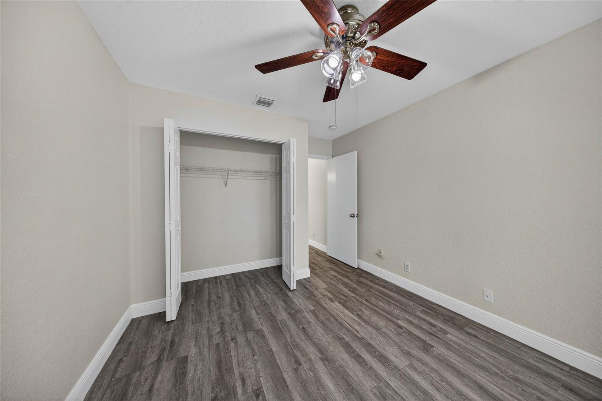 2424 SW 162nd Avenue, Miramar, FL 33027 Photo