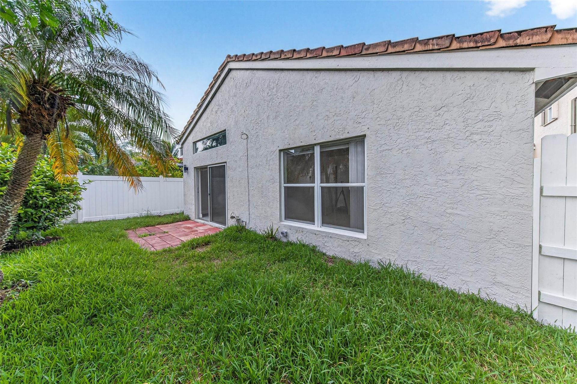 2424 SW 162nd Avenue, Miramar, FL 33027 Photo