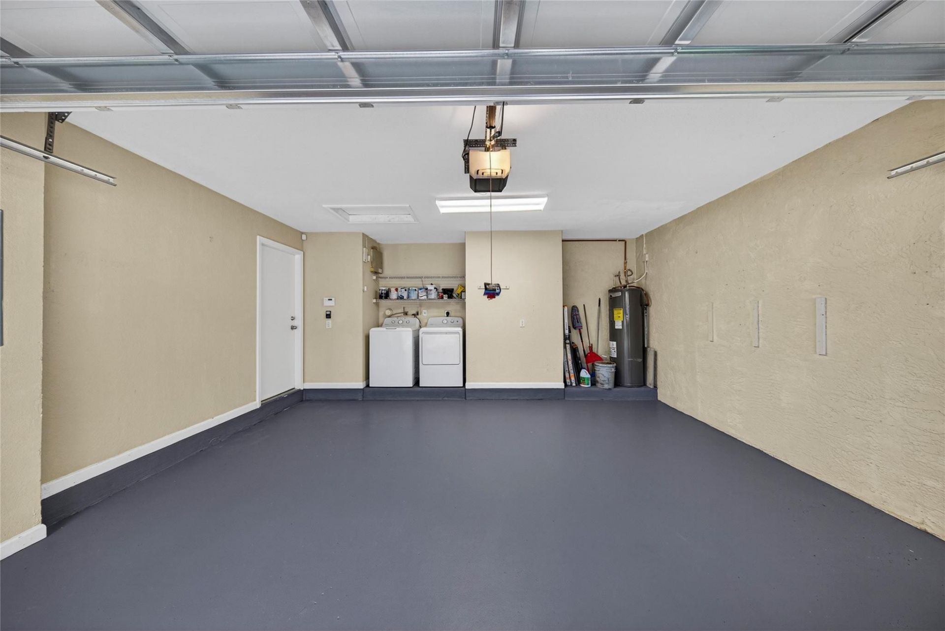 2424 SW 162nd Avenue, Miramar, FL 33027 Photo