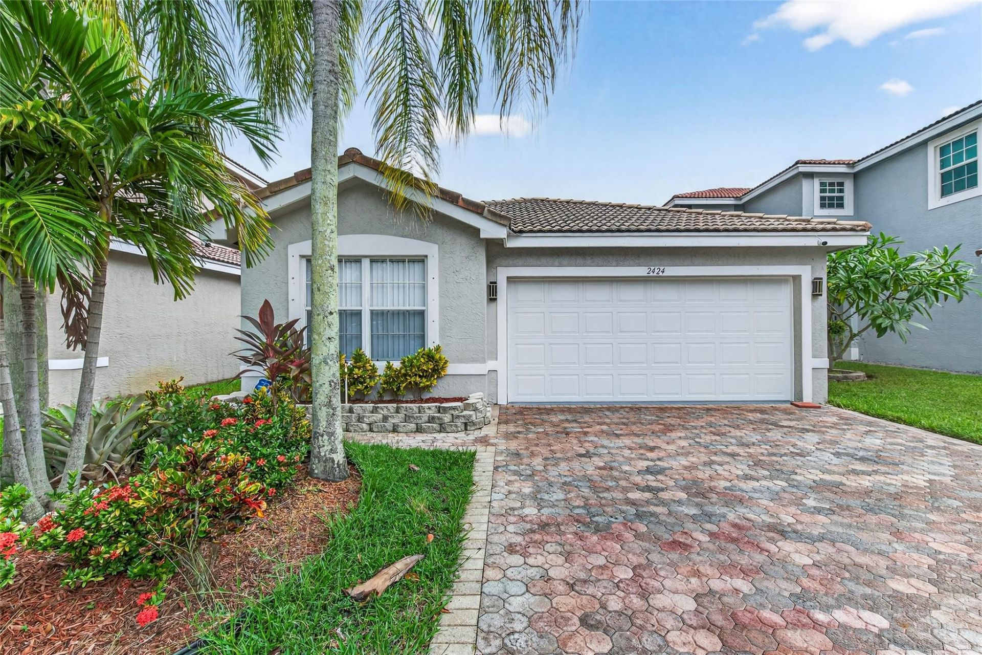 2424 SW 162nd Avenue, Miramar, FL 33027 Photo