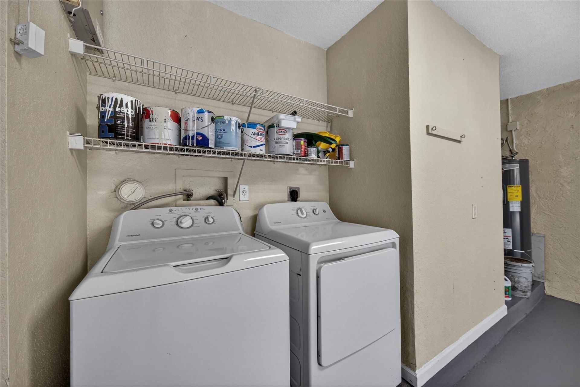 2424 SW 162nd Avenue, Miramar, FL 33027 Photo
