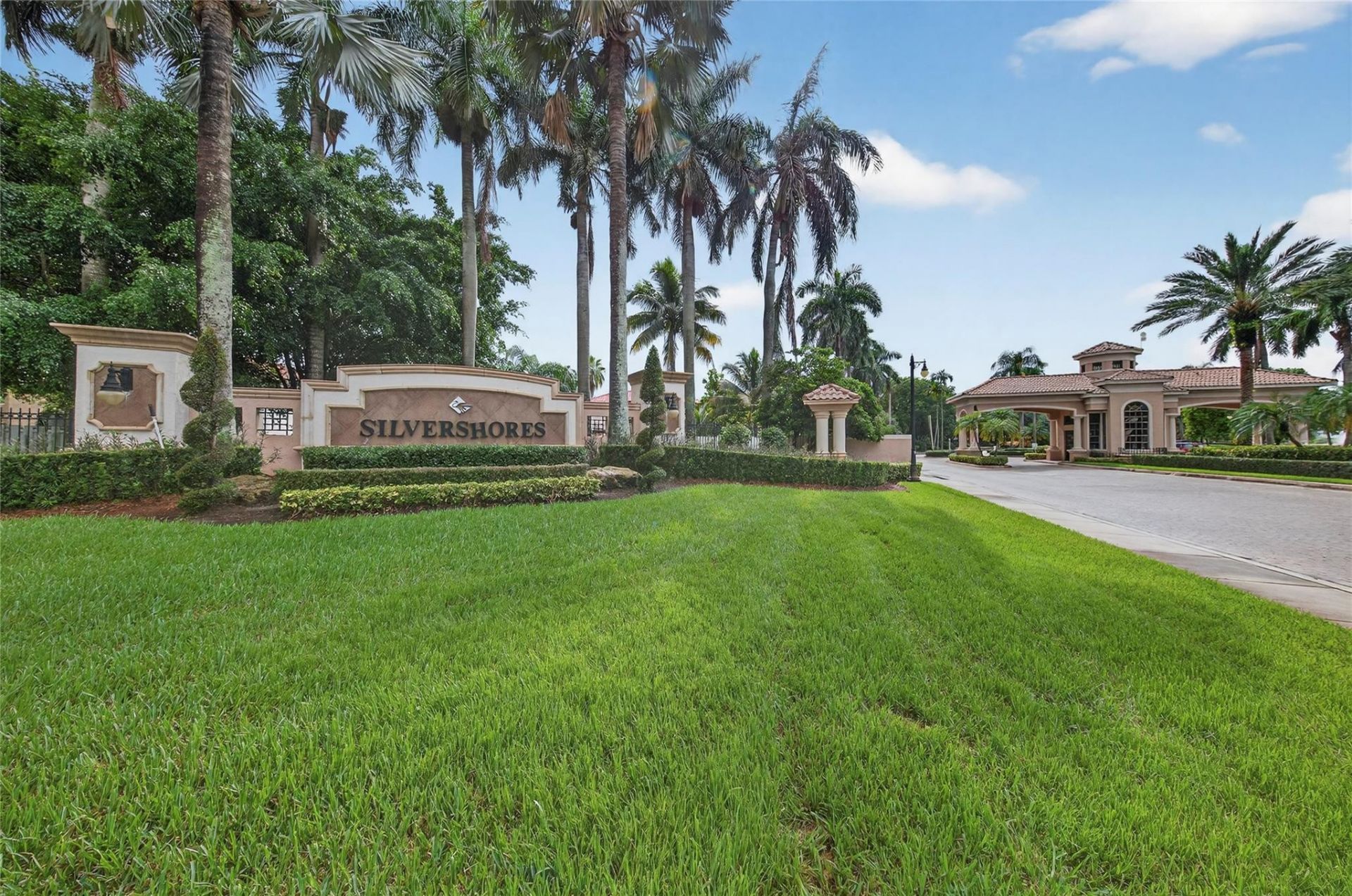 2424 SW 162nd Avenue, Miramar, FL 33027 Photo