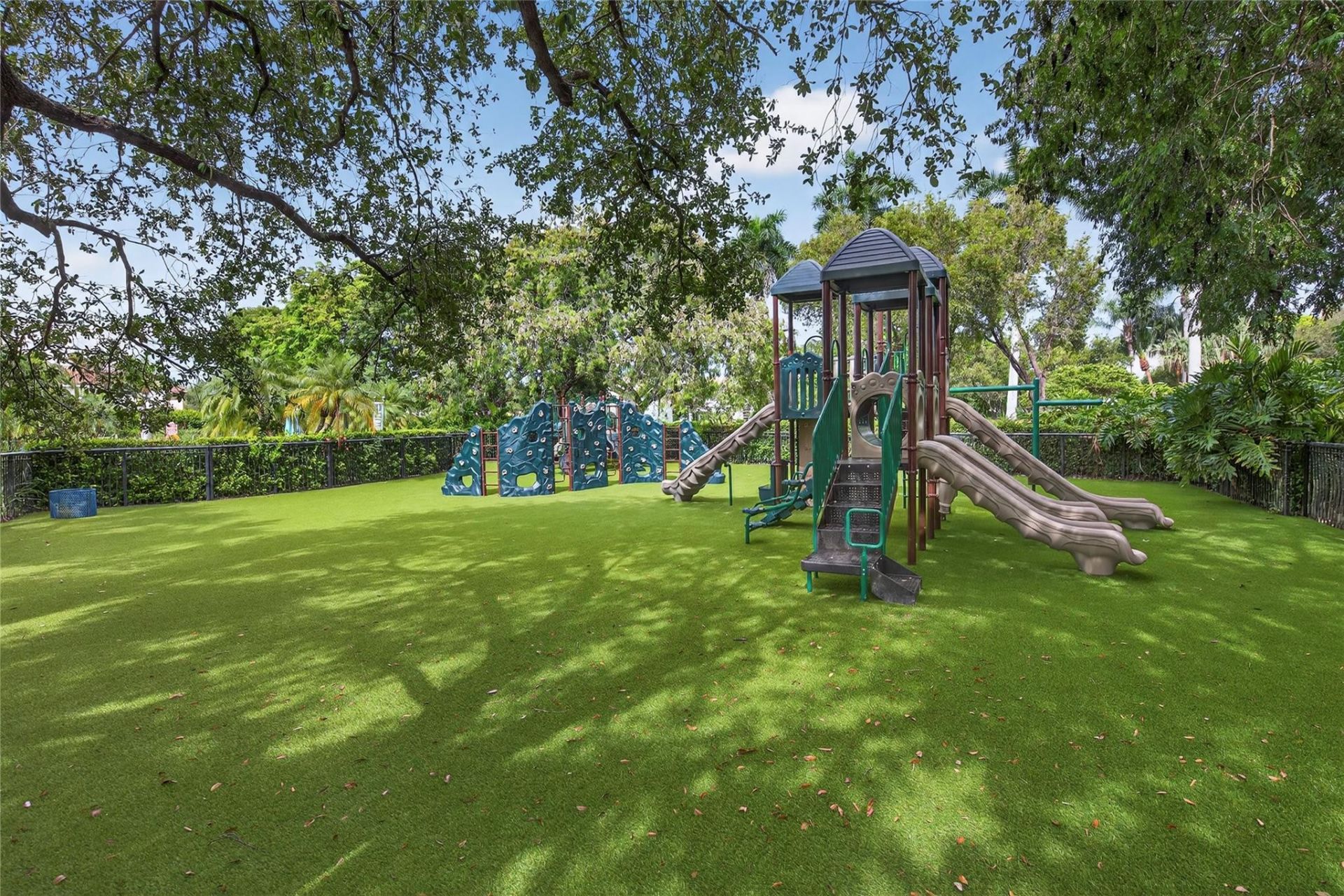 2424 SW 162nd Avenue, Miramar, FL 33027 Photo