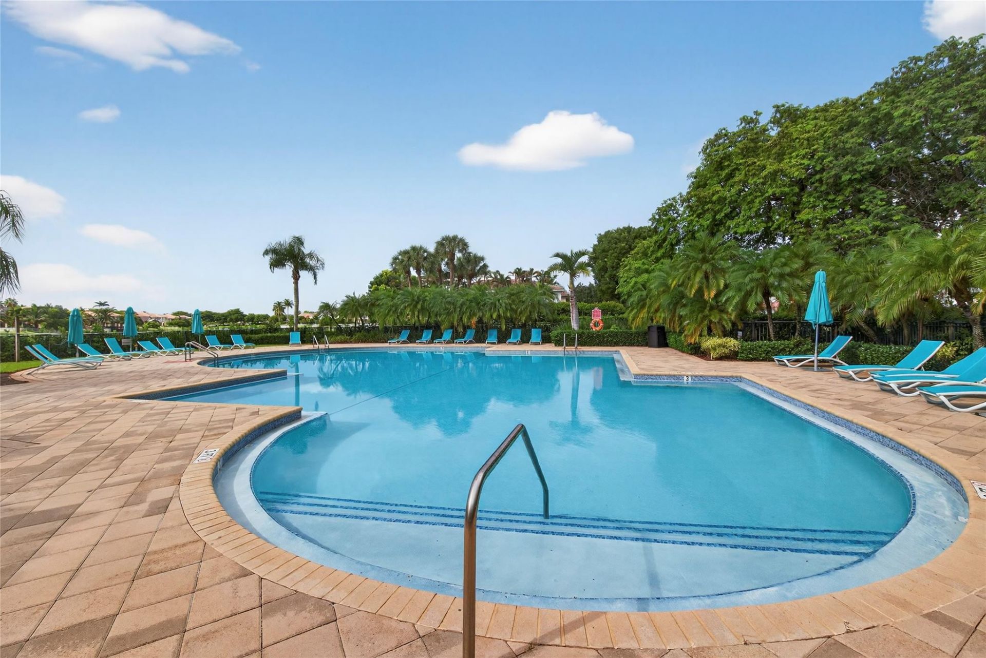 2424 SW 162nd Avenue, Miramar, FL 33027 Photo