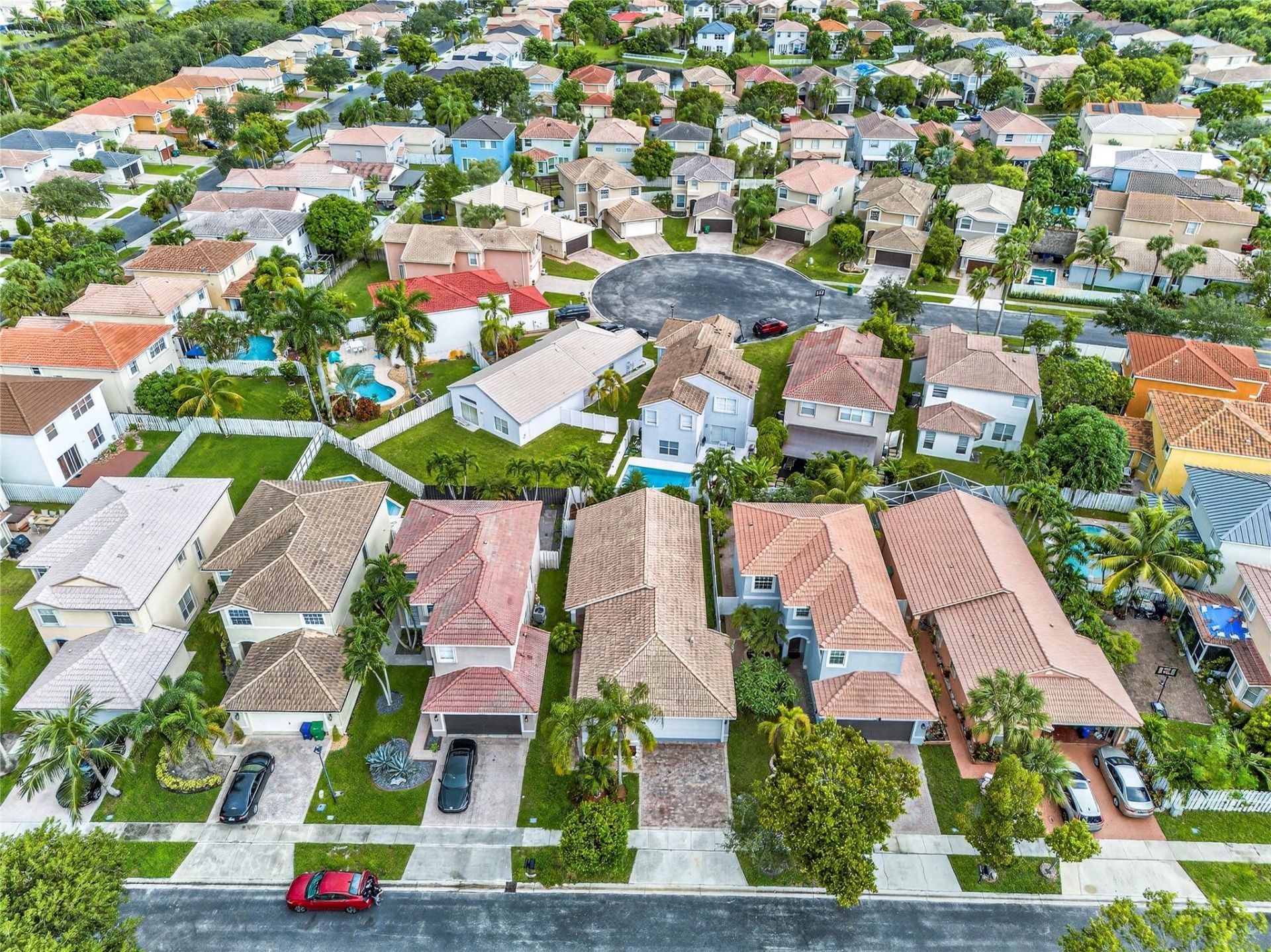 2424 SW 162nd Avenue, Miramar, FL 33027 Photo