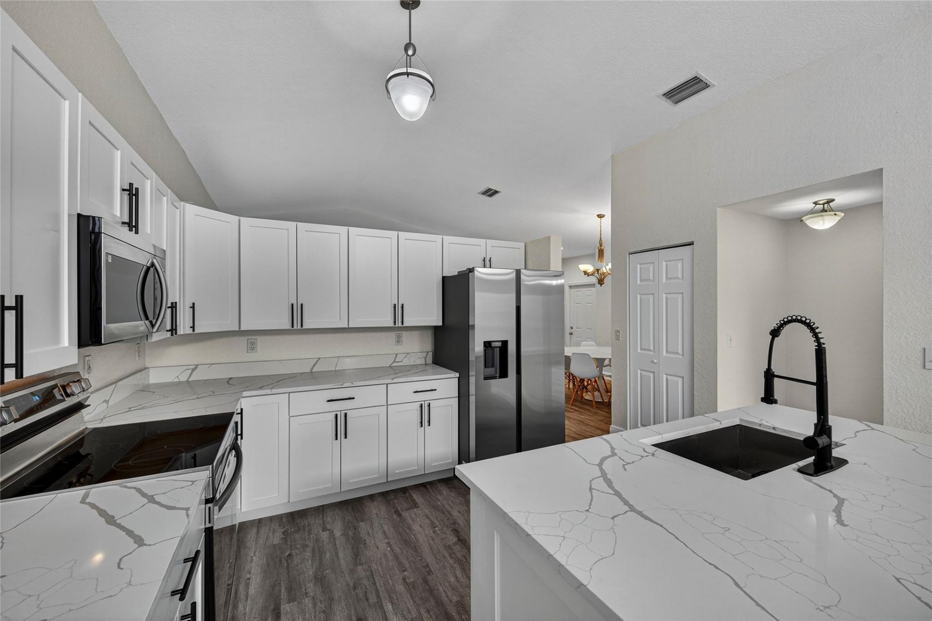 2424 SW 162nd Avenue, Miramar, FL 33027 Photo