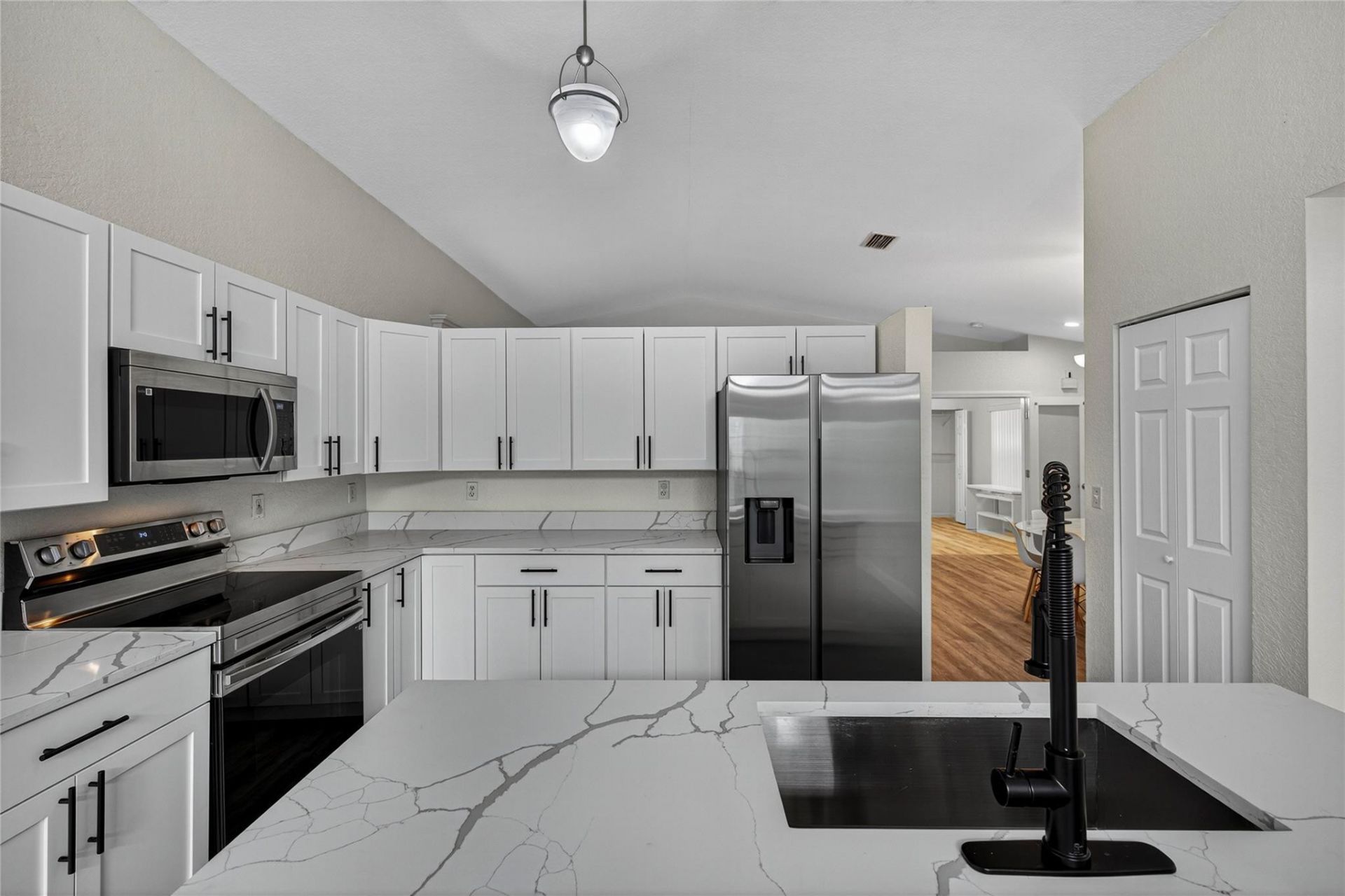 2424 SW 162nd Avenue, Miramar, FL 33027 Photo