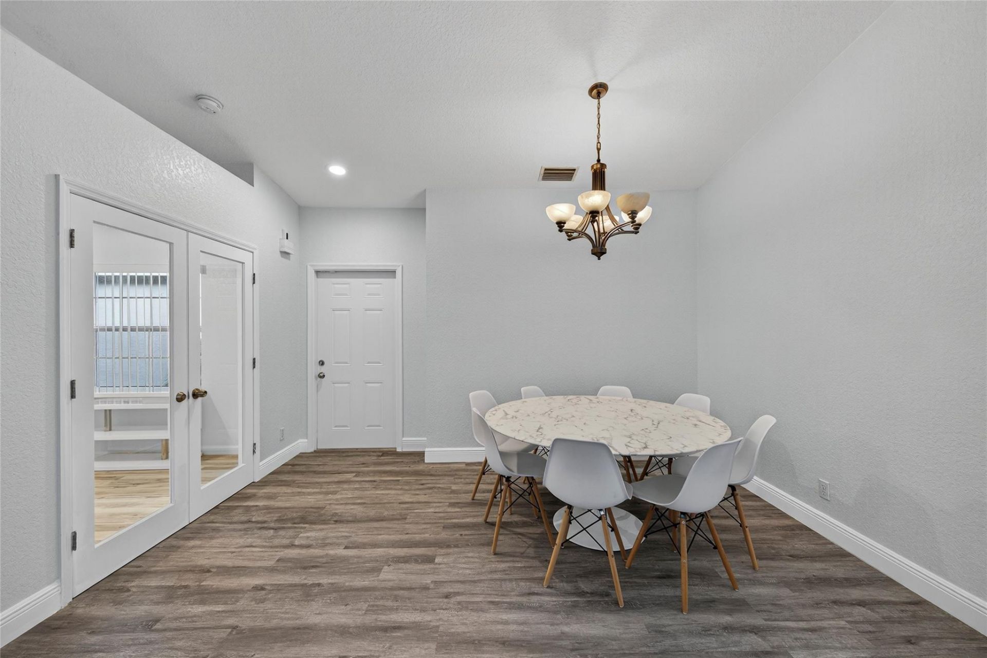 2424 SW 162nd Avenue, Miramar, FL 33027 Photo