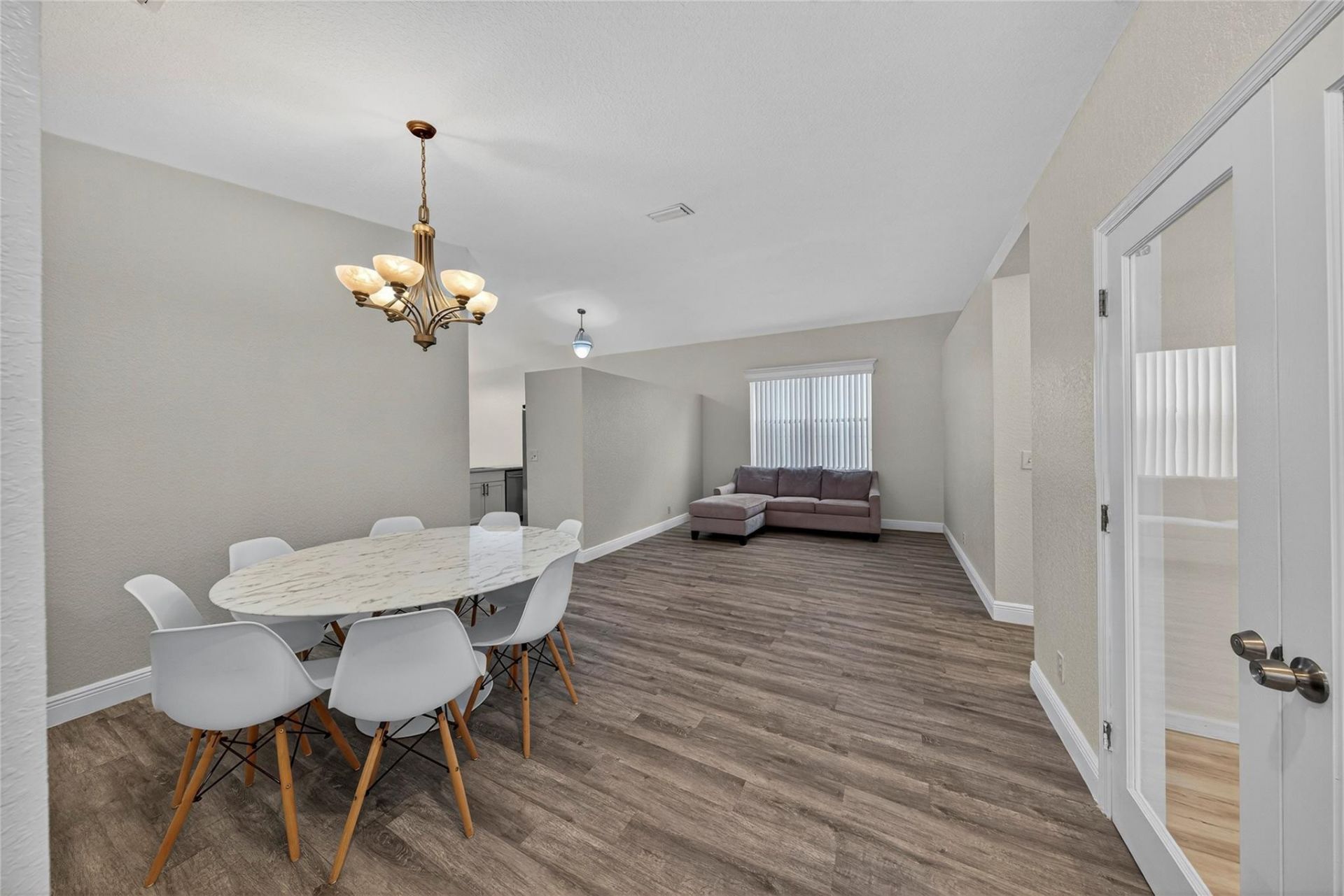 2424 SW 162nd Avenue, Miramar, FL 33027 Photo