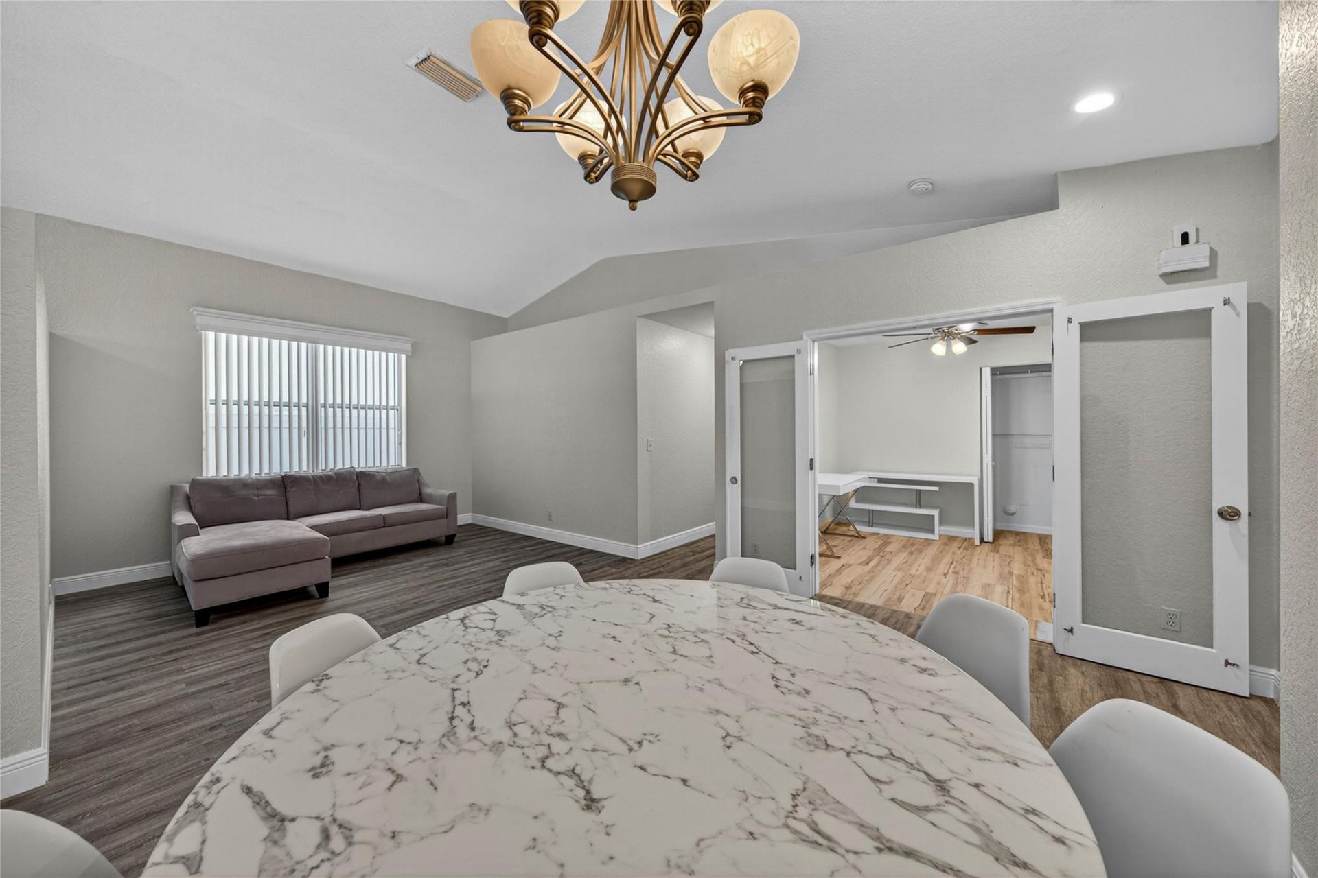 2424 SW 162nd Avenue, Miramar, FL 33027 Photo