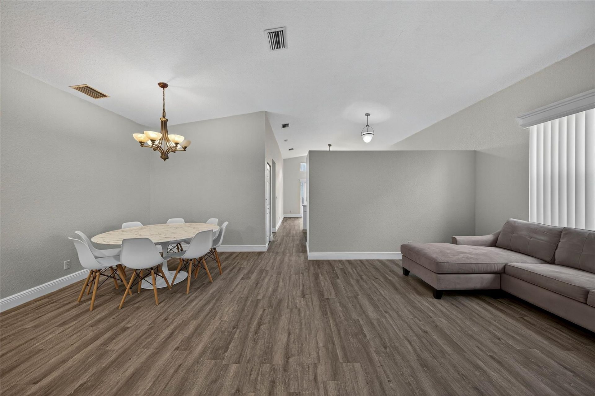 2424 SW 162nd Avenue, Miramar, FL 33027 Photo