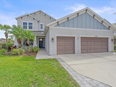 5889 PALMER RANCH PARKWAY, SARASOTA, FL 34238