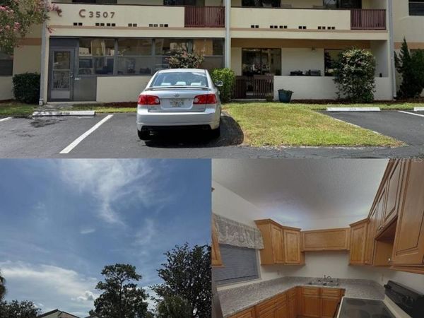3507 E FORT KING STREET, Unit 135, OCALA, FL 34470
