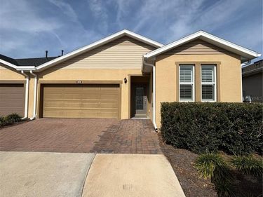 5235 NW 33RD PLACE, OCALA, FL 34482