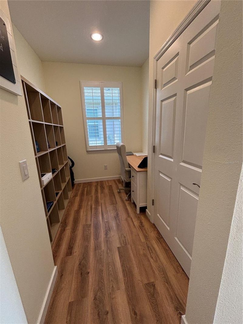 5235 NW 33rd Place, Ocala, FL 34482 Photo