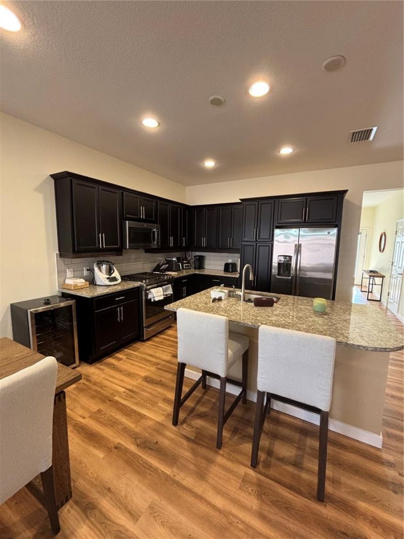 5235 NW 33rd Place, Ocala, FL 34482 Photo