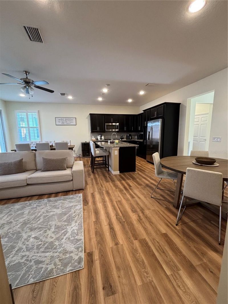 5235 NW 33rd Place, Ocala, FL 34482 Photo