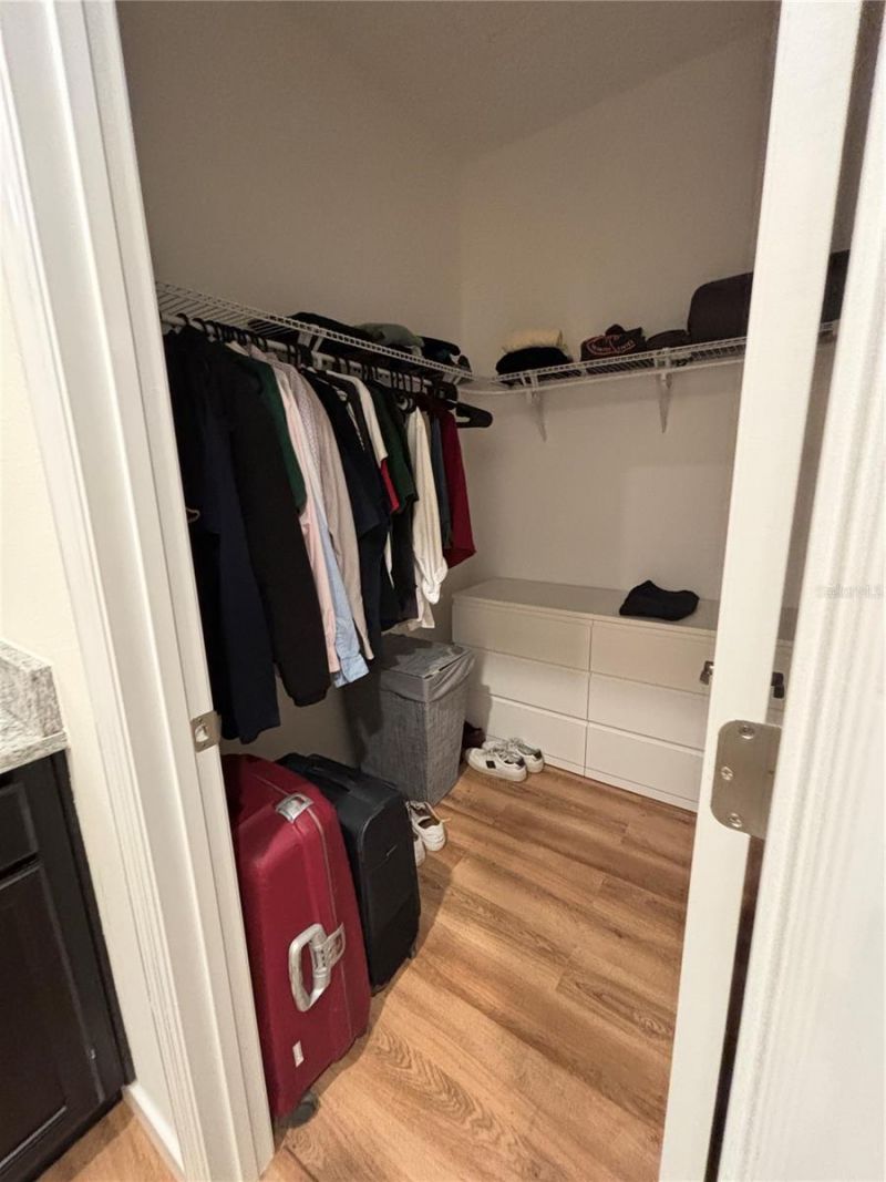 5235 NW 33rd Place, Ocala, FL 34482 Photo