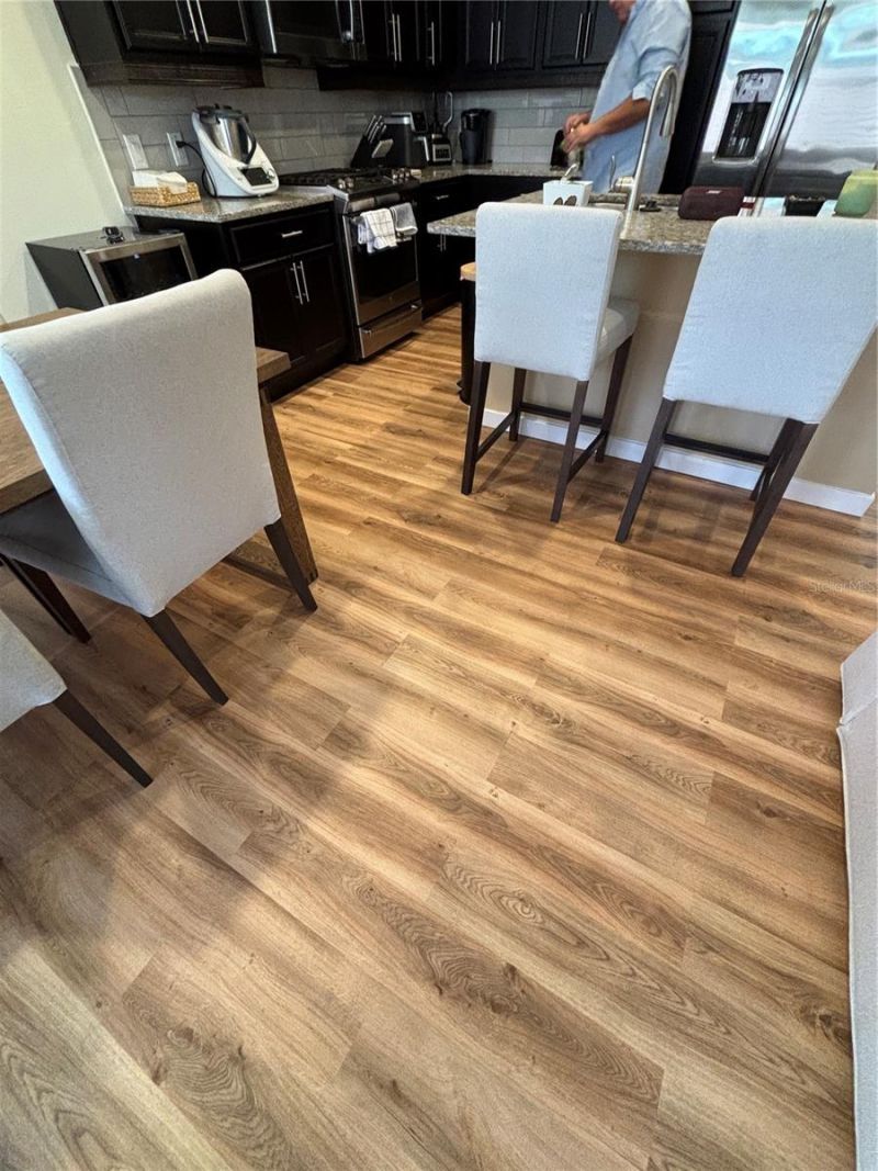 5235 NW 33rd Place, Ocala, FL 34482 Photo