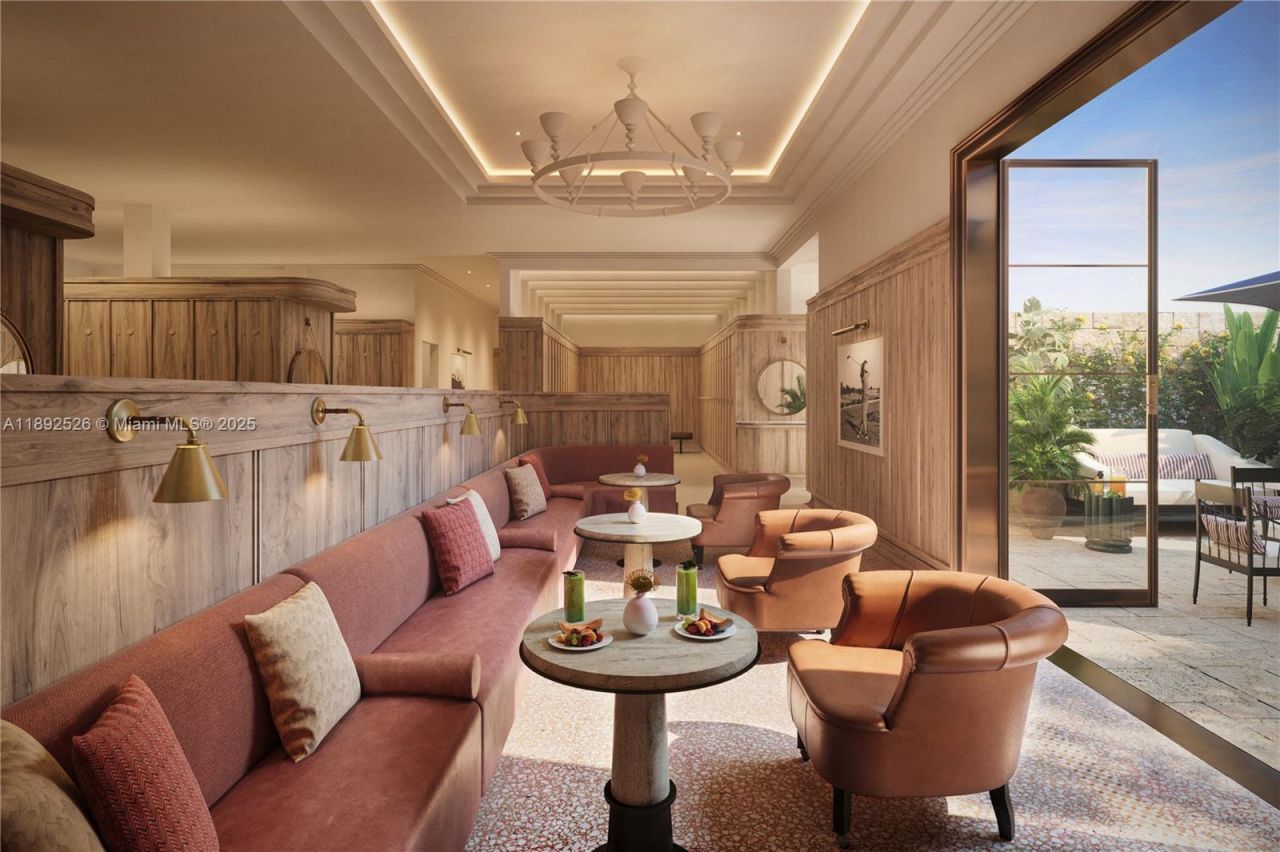 501 Diplomat Pkwy, Unit 3-G, Hallandale Beach, FL 33009 Photo