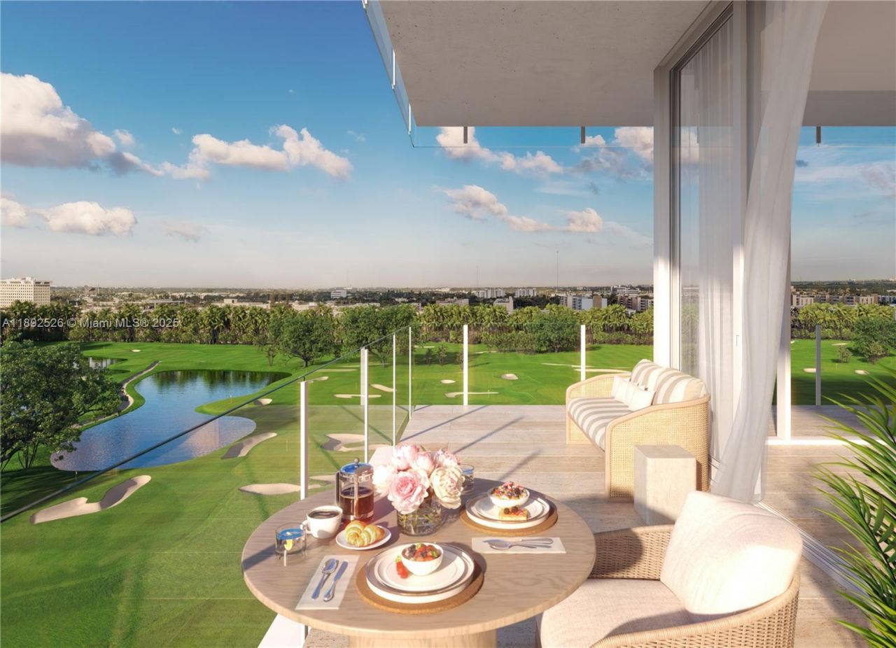 501 Diplomat Pkwy, Unit 3-G, Hallandale Beach, FL 33009 Photo