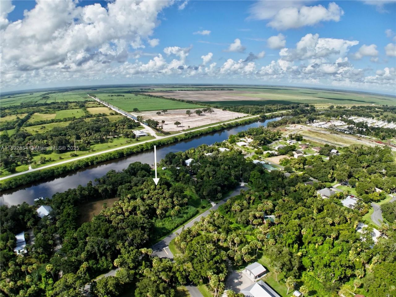 15306 SW Palm Oak Ave, Indiantown, FL 34956 Photo