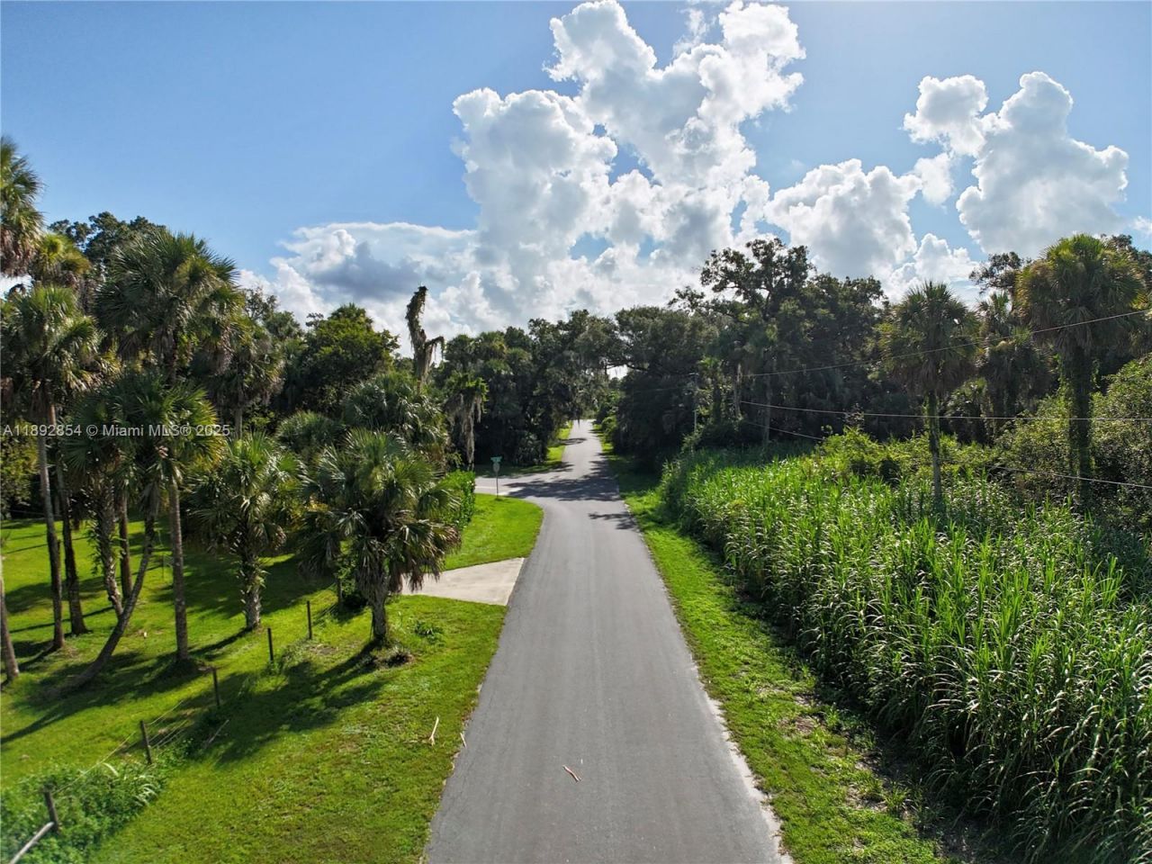 15306 SW Palm Oak Ave, Indiantown, FL 34956 Photo