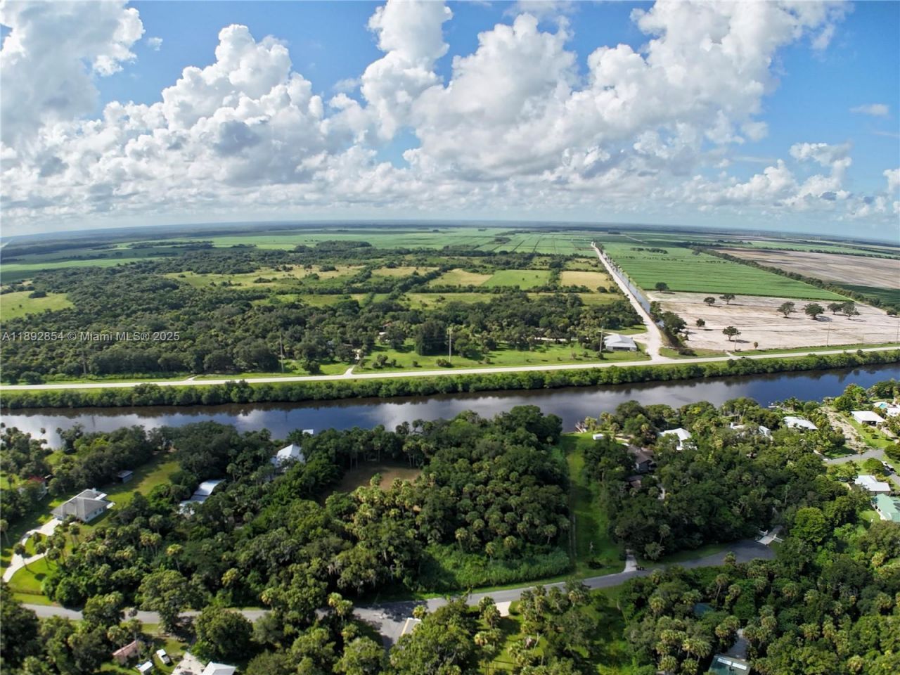 15306 SW Palm Oak Ave, Indiantown, FL 34956 Photo