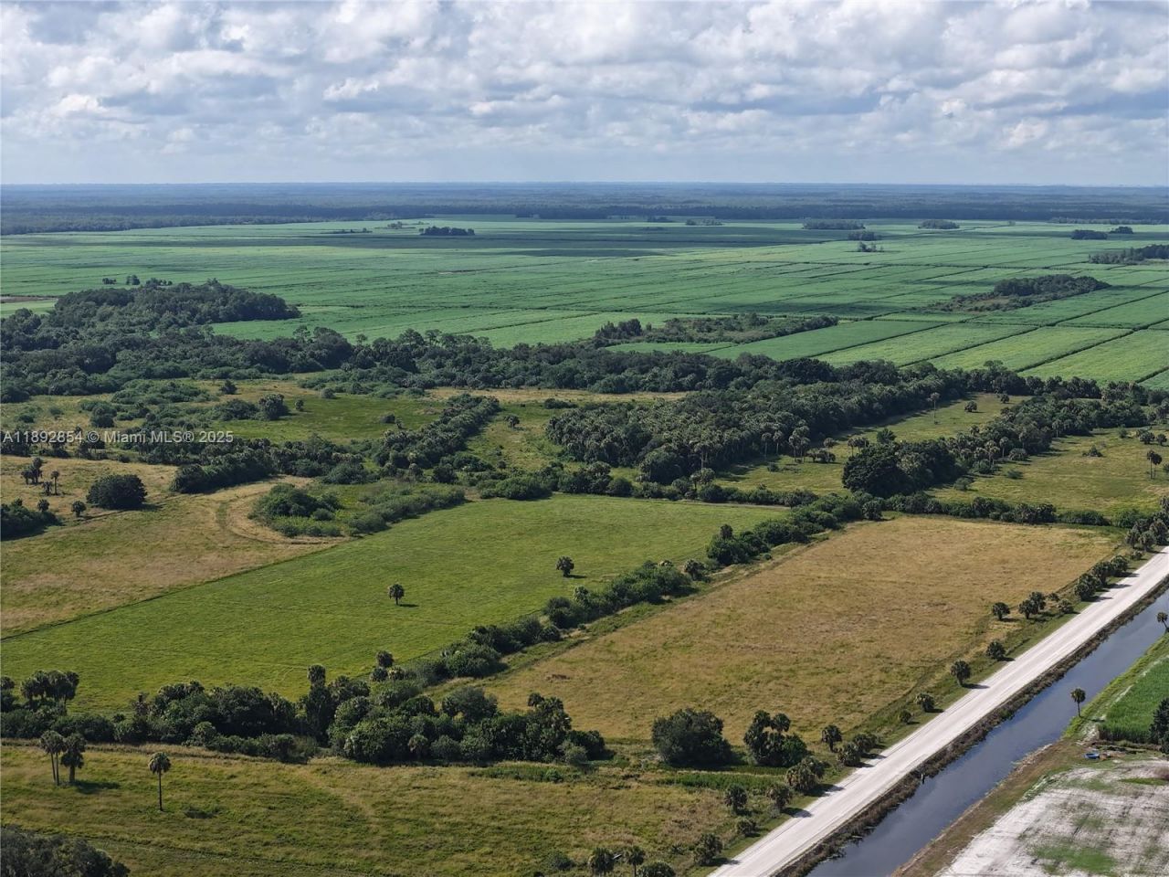 15306 SW Palm Oak Ave, Indiantown, FL 34956 Photo